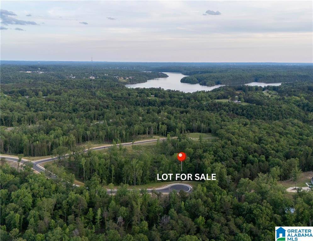 Tuscaloosa, AL 35406,50 LAKE ISLAND ROAD #50