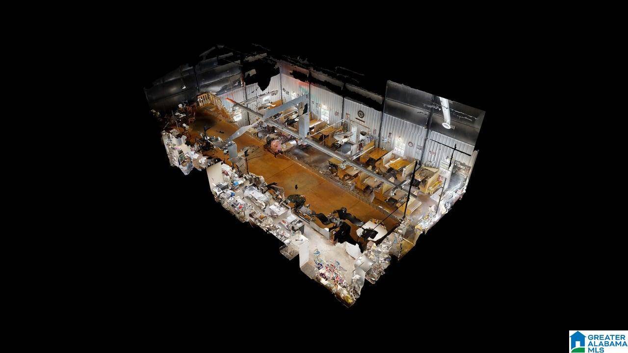 Bremen, AL 35033,25244 COUNTY ROAD 222