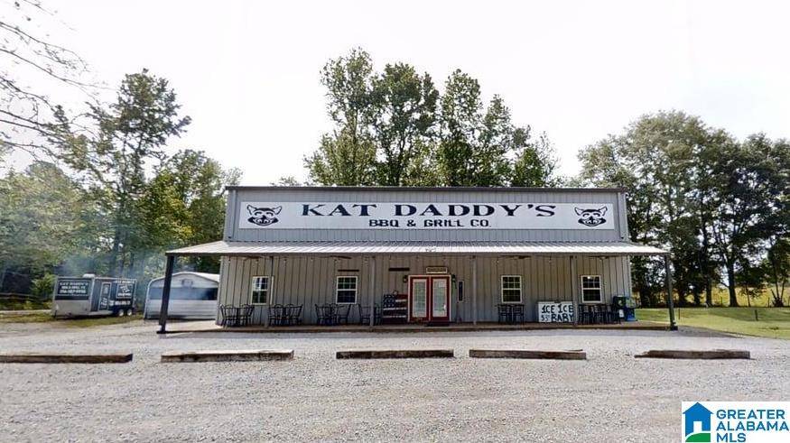 Bremen, AL 35033,25244 COUNTY ROAD 222