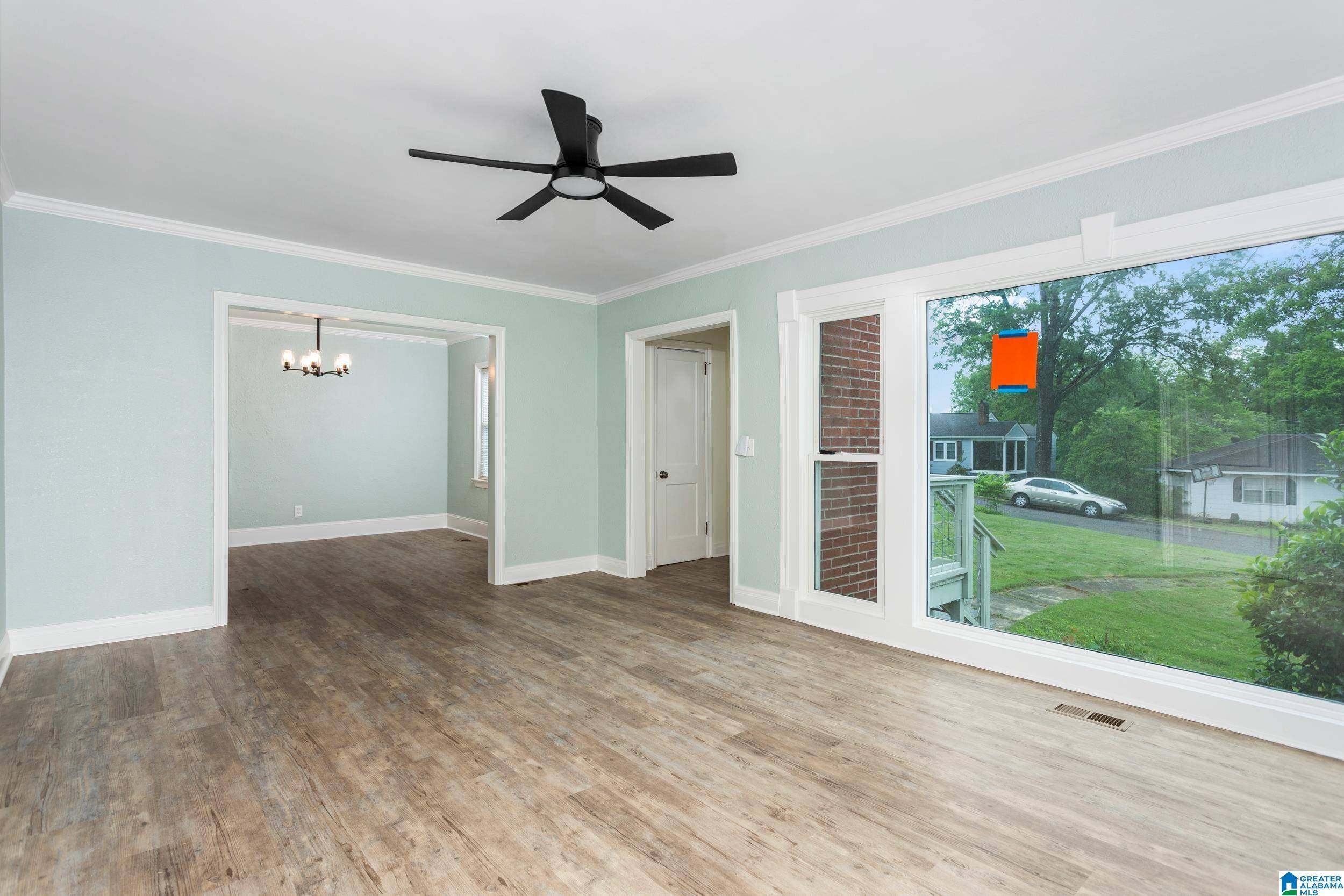 Talladega, AL 35160,107 HILLSIDE DRIVE