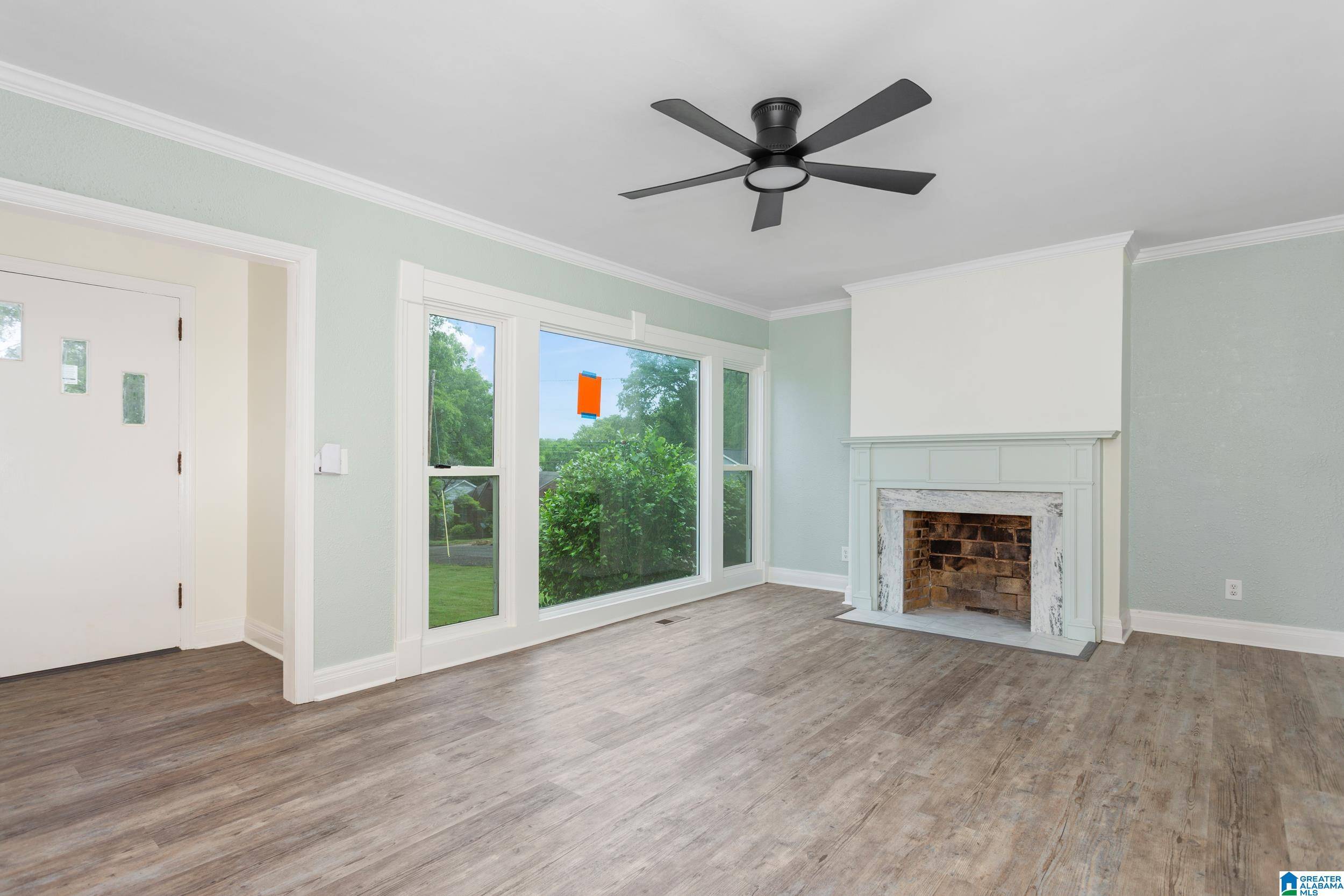 Talladega, AL 35160,107 HILLSIDE DRIVE