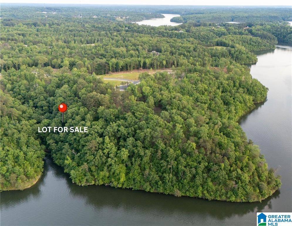 Tuscaloosa, AL 35406,82 SANTORINI STREET #82G