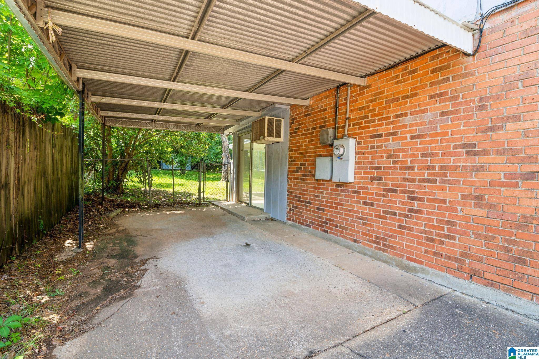 Montgomery, AL 36117,225 TOWNSEND DRIVE