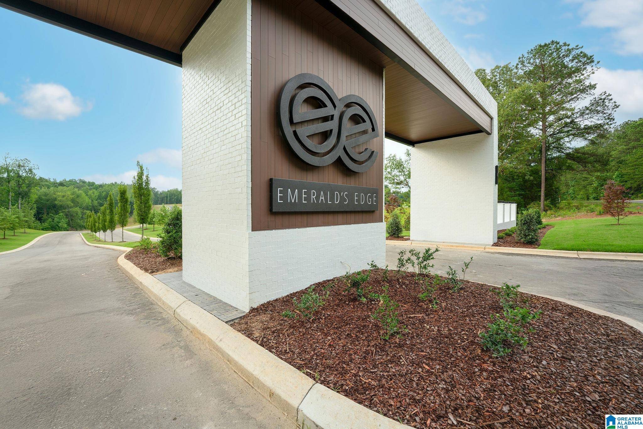 Tuscaloosa, AL 35406,104 ANGUILLA  AVENUE #104