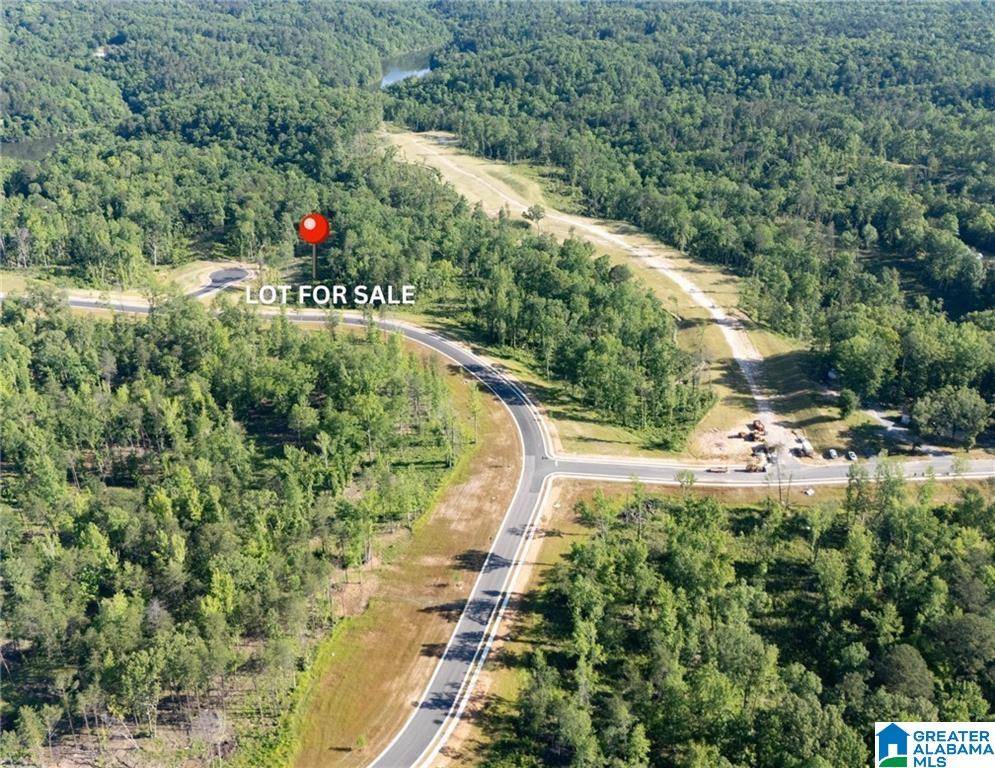 Tuscaloosa, AL 35406,104 ANGUILLA  AVENUE #104