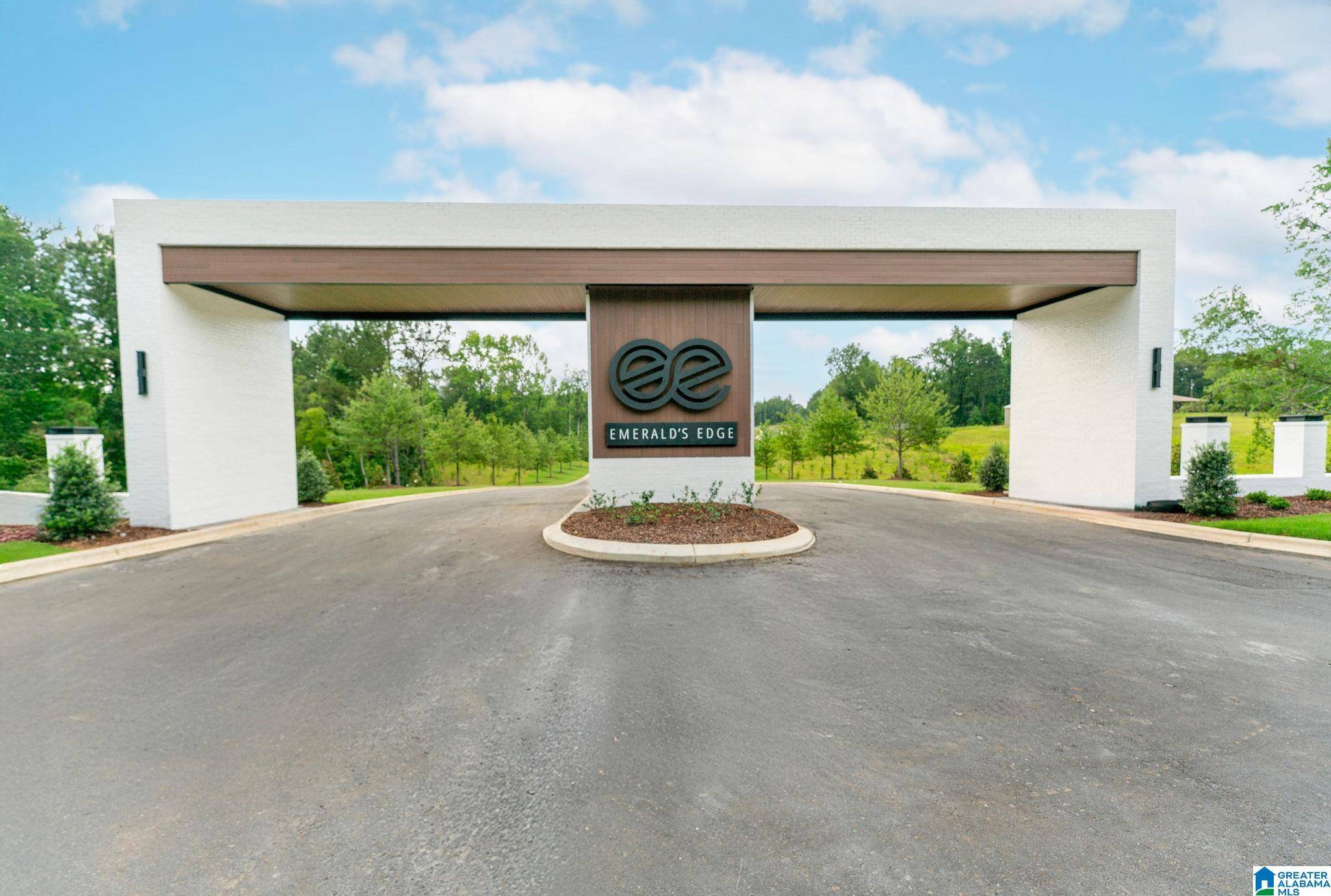 Tuscaloosa, AL 35406,104 ANGUILLA  AVENUE #104
