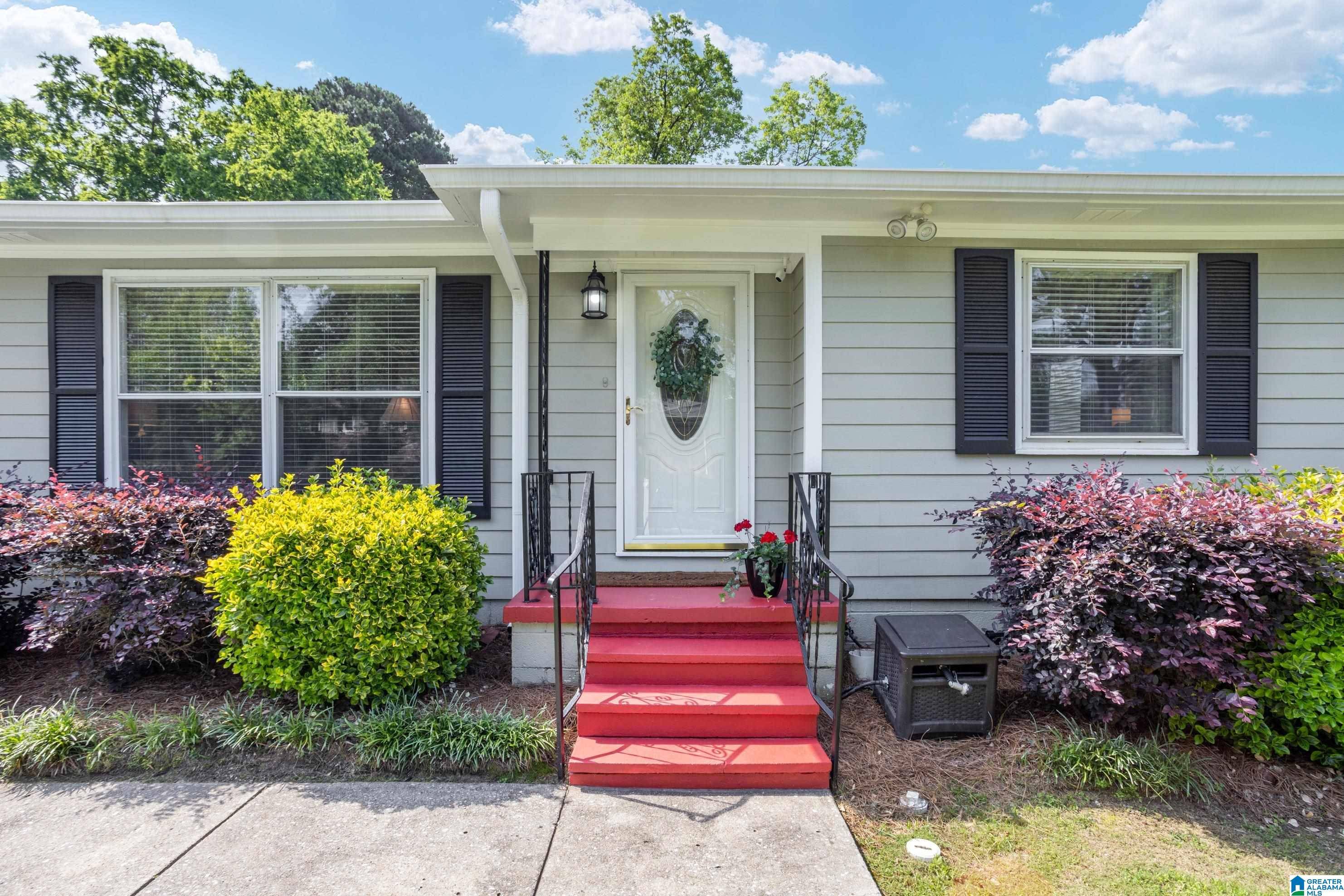 Homewood, AL 35209,637 EDGEMOOR DRIVE