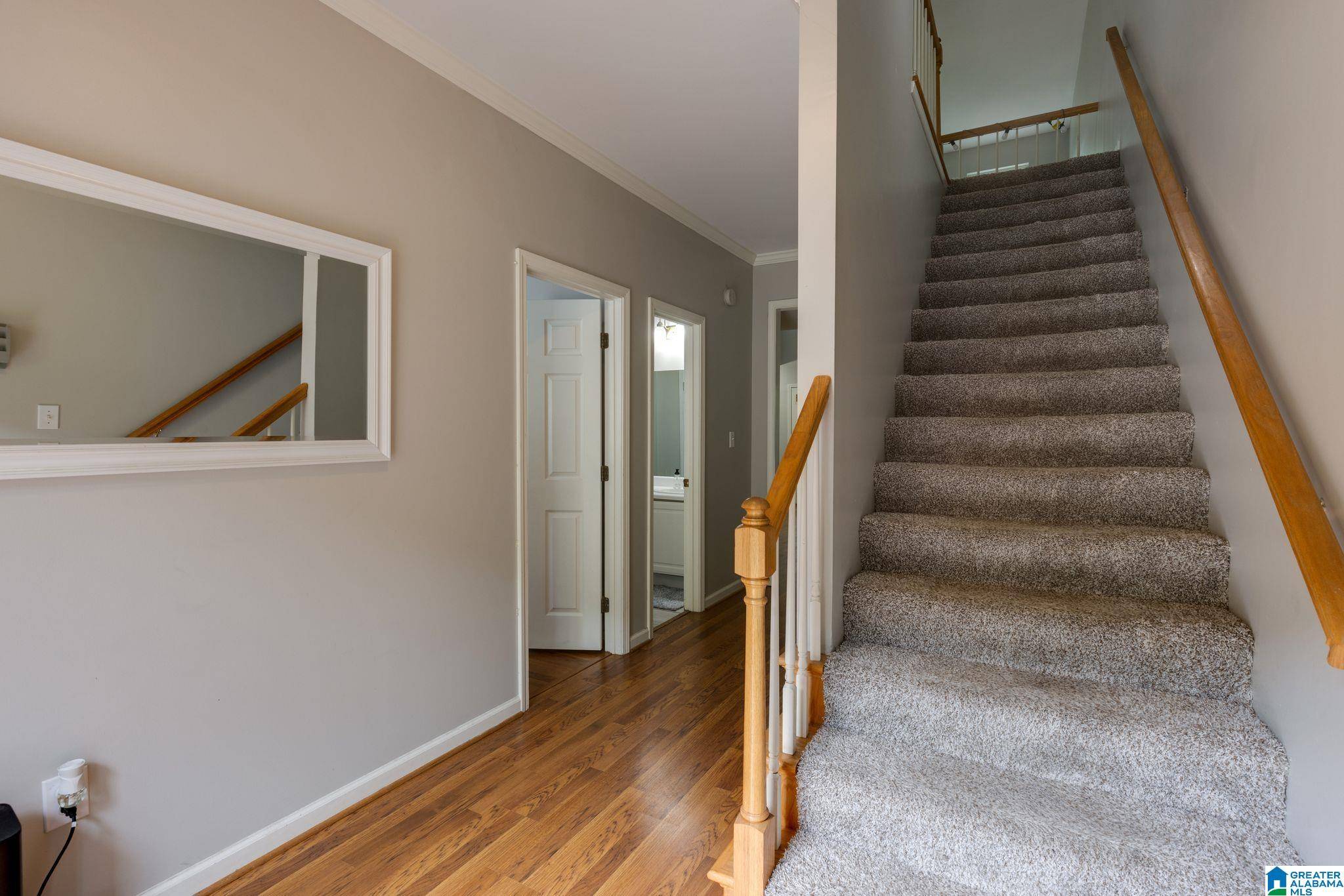 Pelham, AL 35124,452 CAMBRIAN RIDGE TRAIL