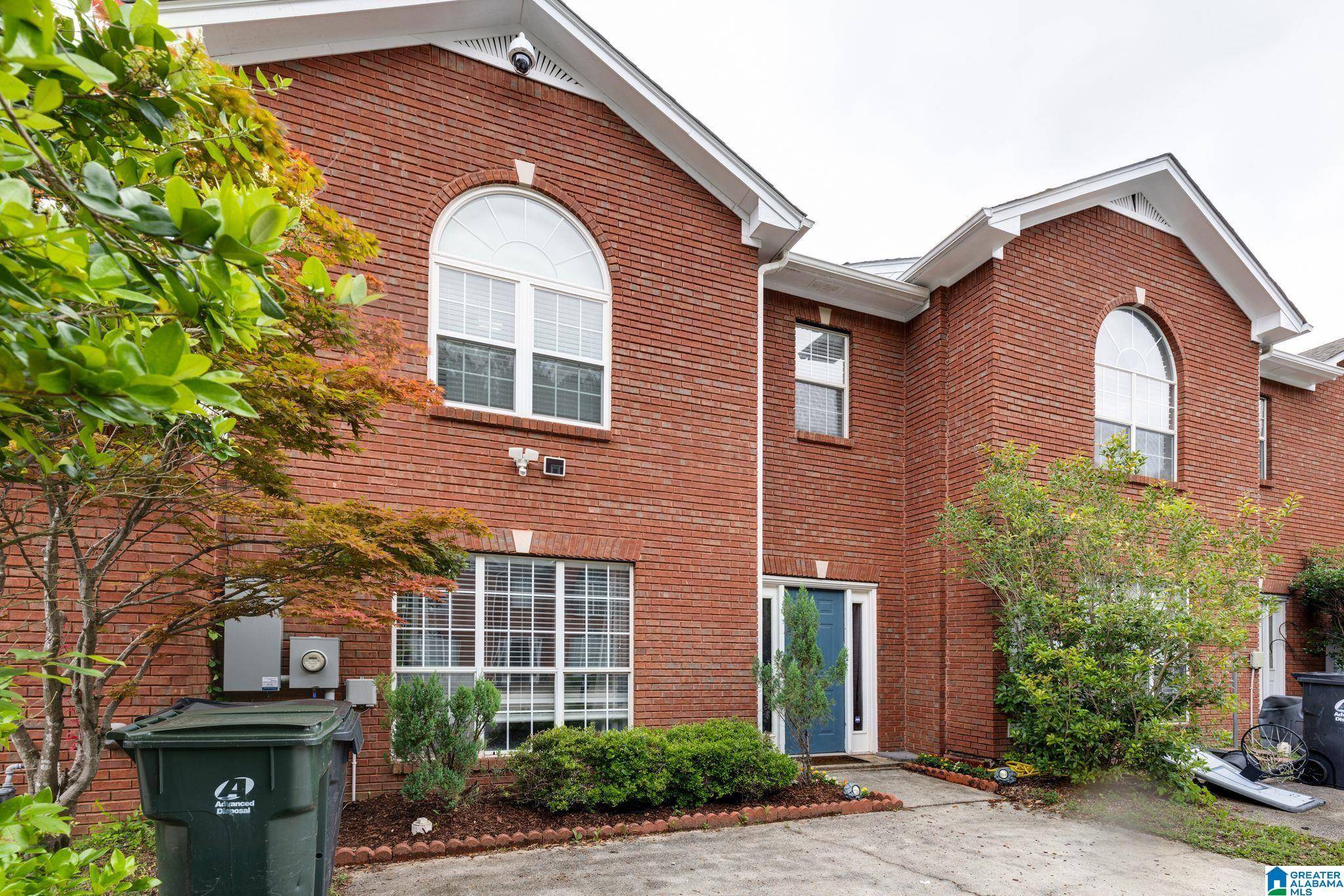 Pelham, AL 35124,452 CAMBRIAN RIDGE TRAIL