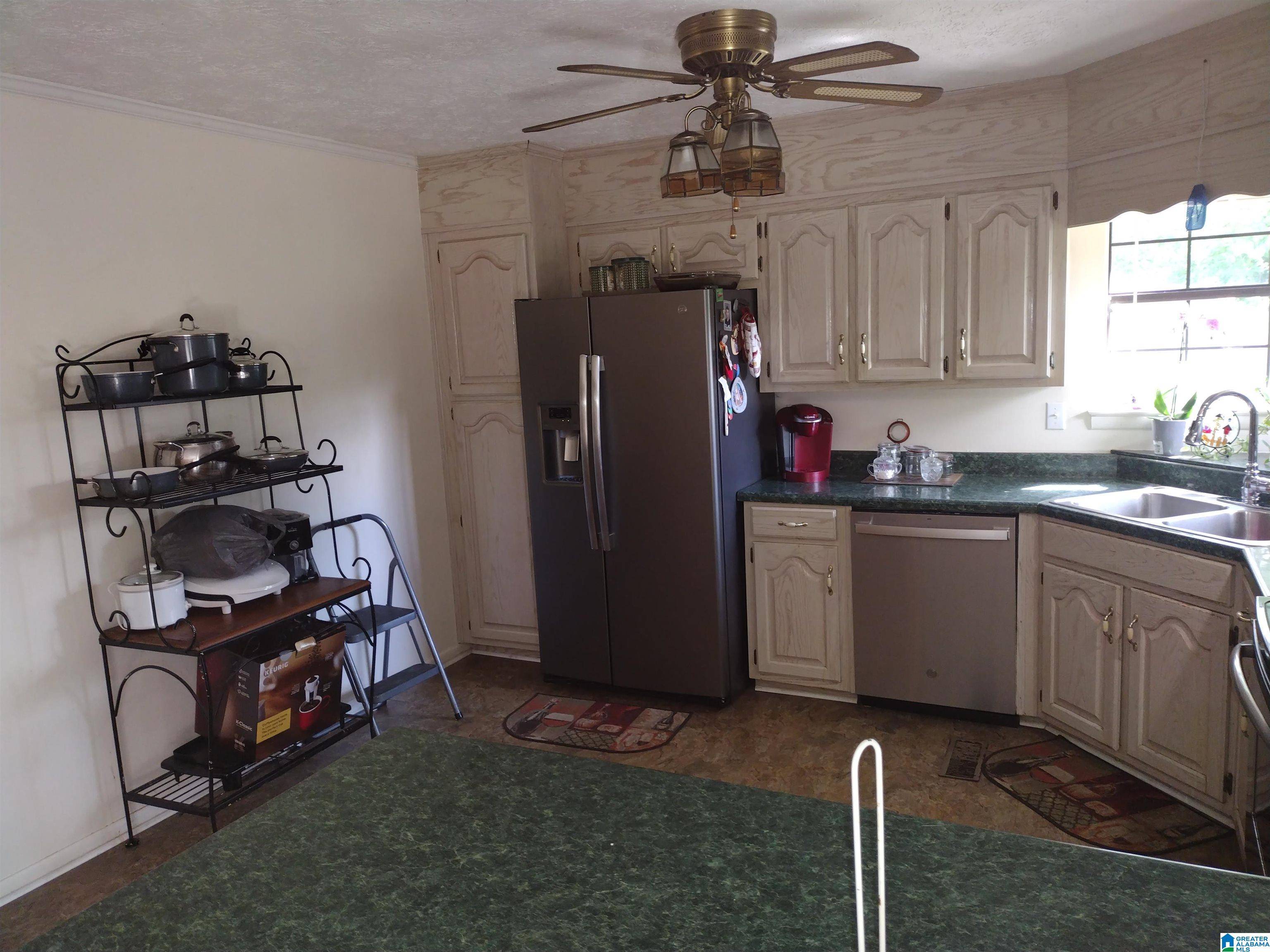 Anniston, AL 36207,1720 CHERRY CIRCLE