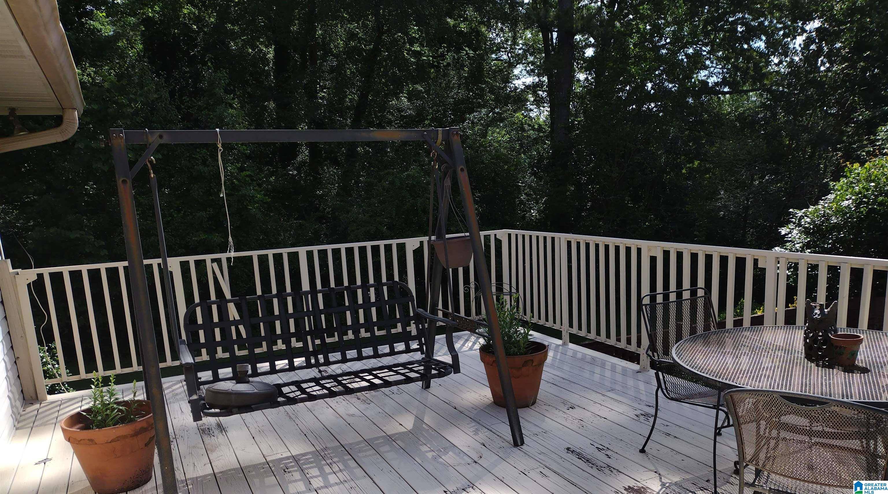 Anniston, AL 36207,1720 CHERRY CIRCLE