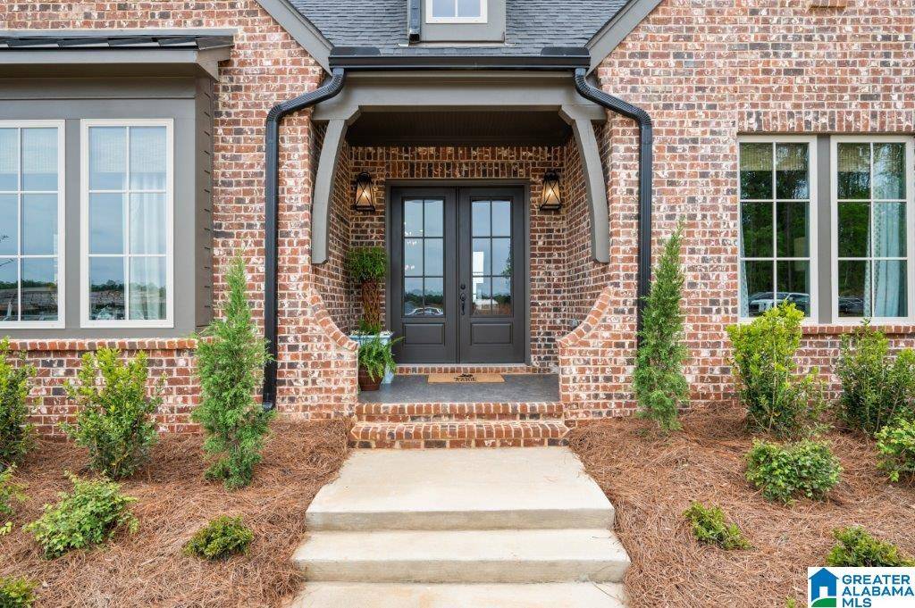 Hoover, AL 35244,6001 TIMBERVIEW ROAD