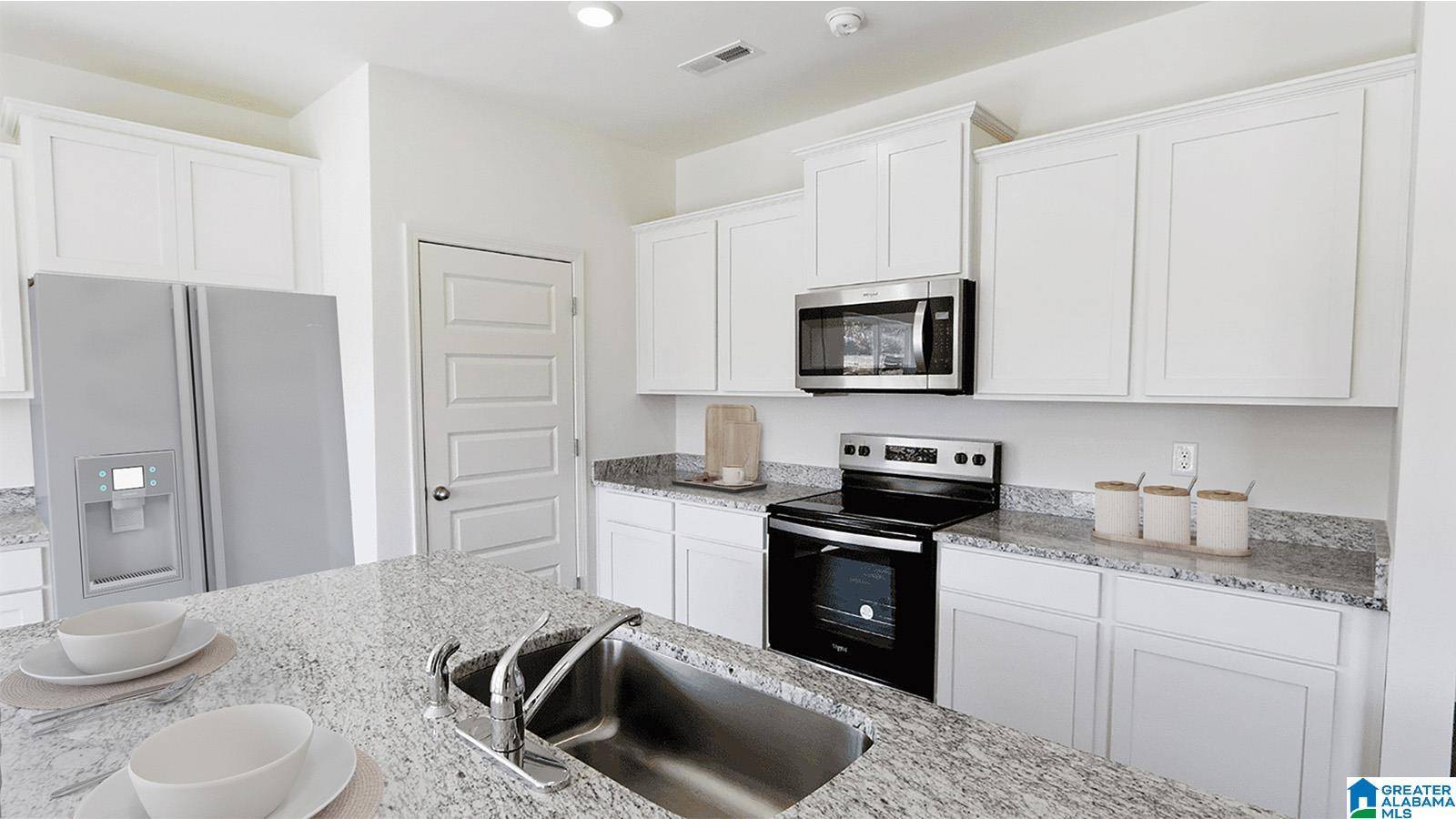 Chelsea, AL 35043,326 BARCLAY COURT
