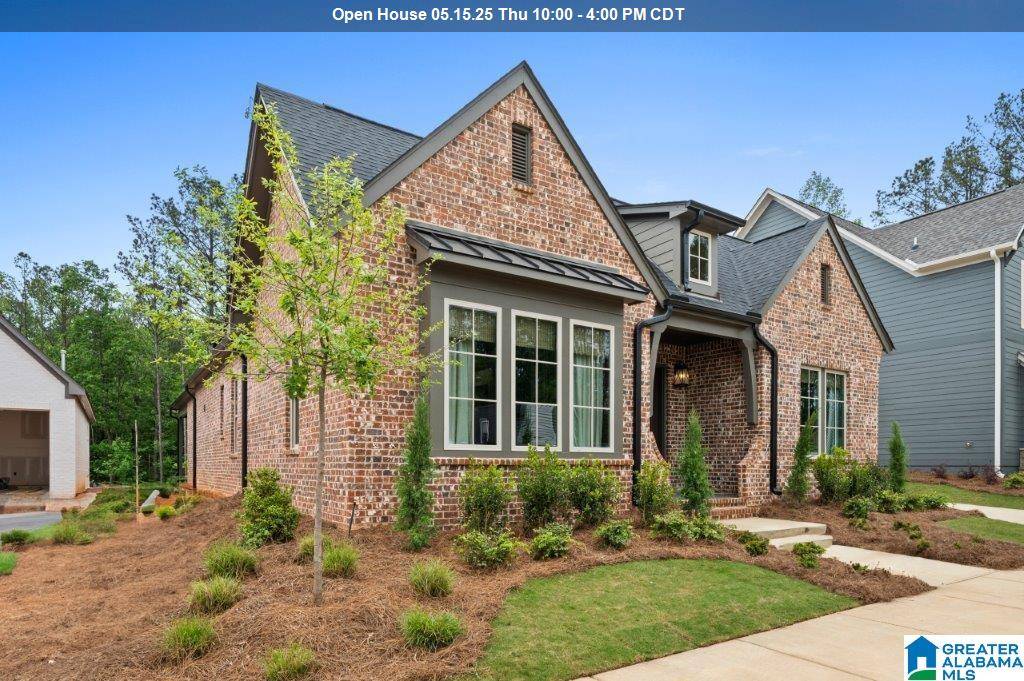 Hoover, AL 35244,6002 TIMBERVIEW ROAD