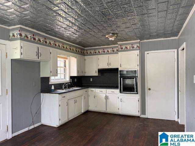 Bessemer, AL 35023,1013 NORMANDALE CIRCLE