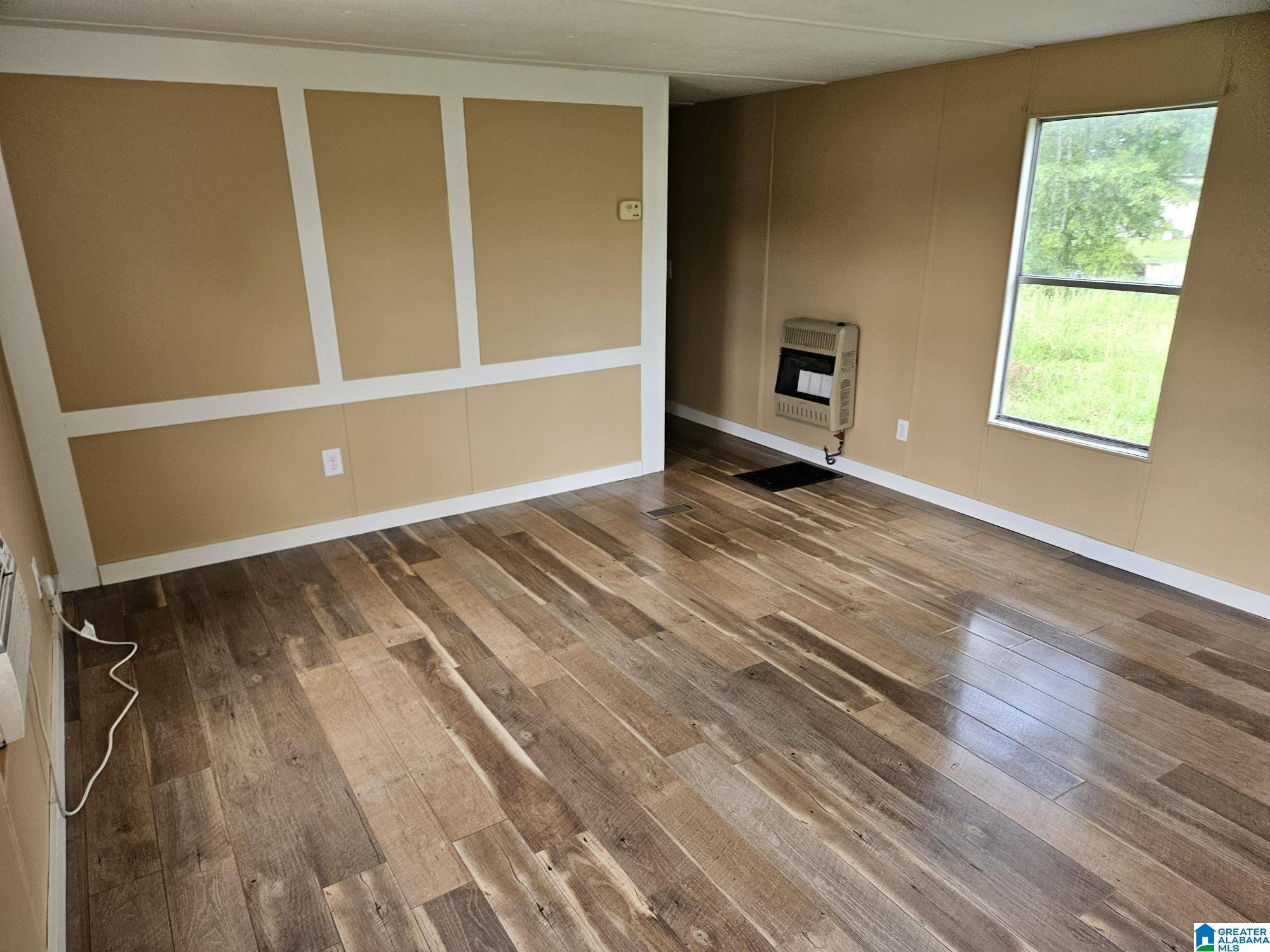 Columbiana, AL 35040,10 COOSA COVE LANE