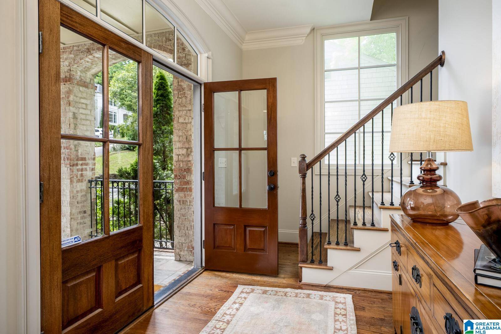 Mountain Brook, AL 35213,127 SPRING STREET