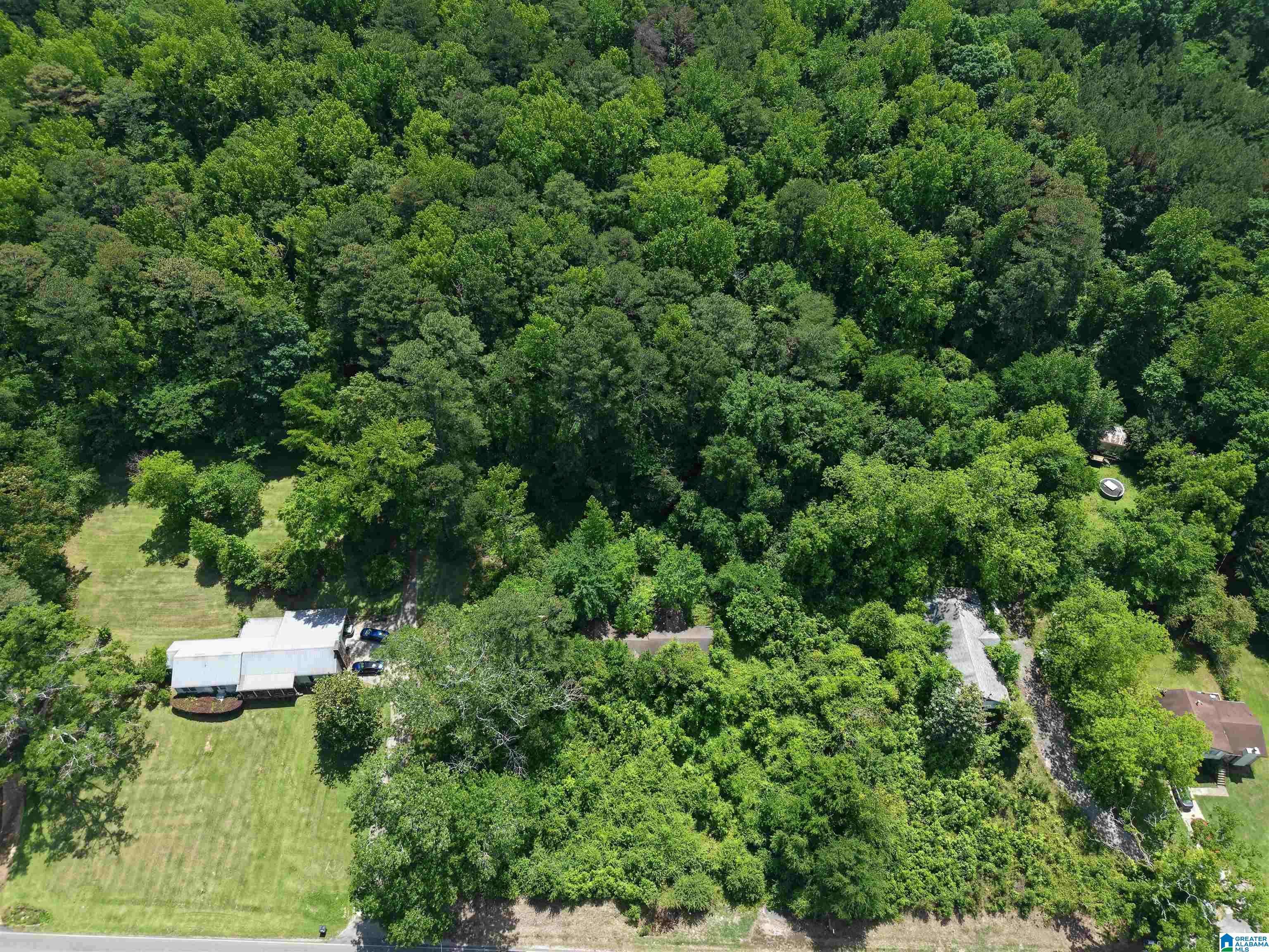 Birmingham, AL 35215,2131 OLD SPRINGVILLE ROAD