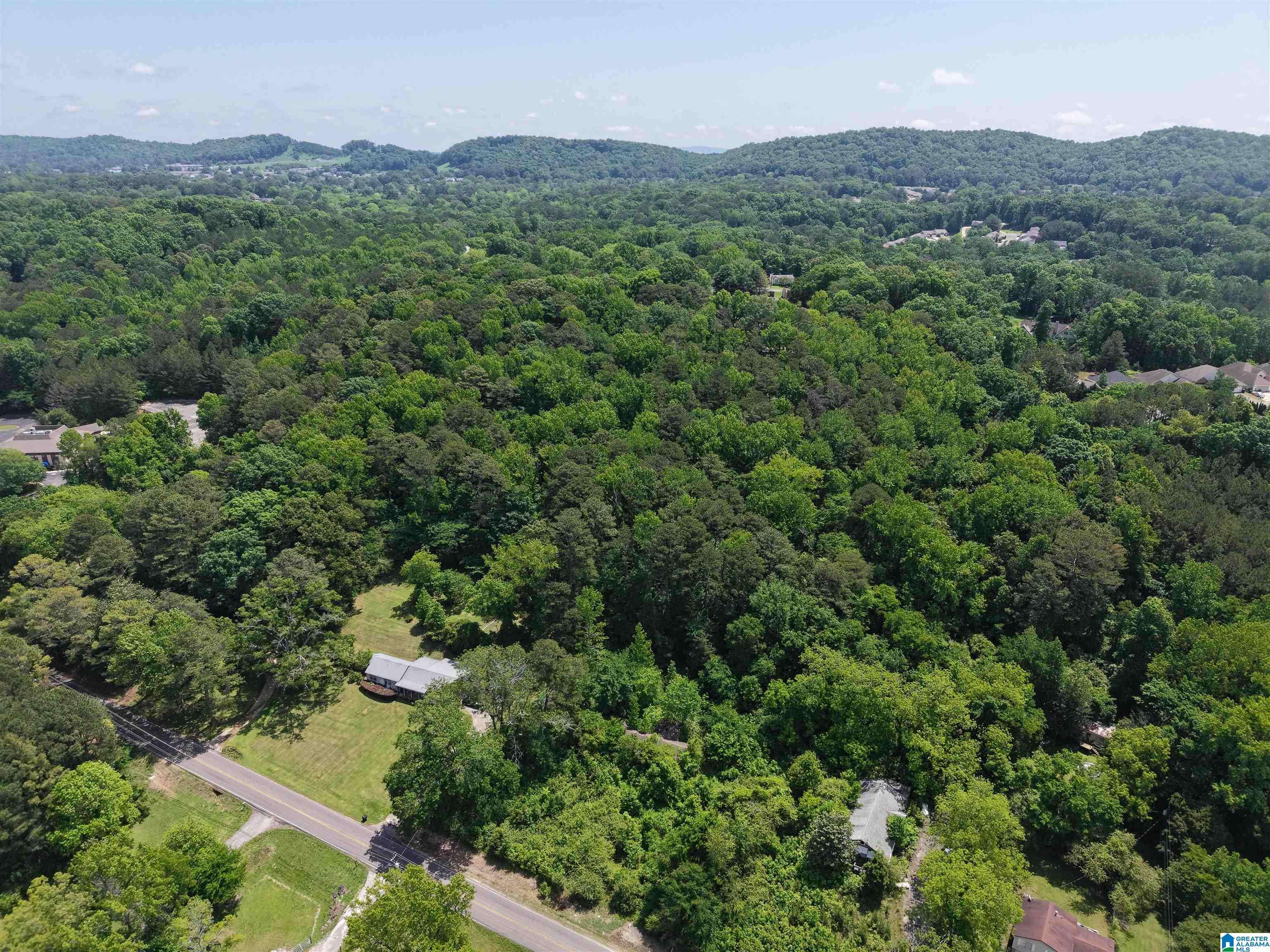 Birmingham, AL 35215,2131 OLD SPRINGVILLE ROAD