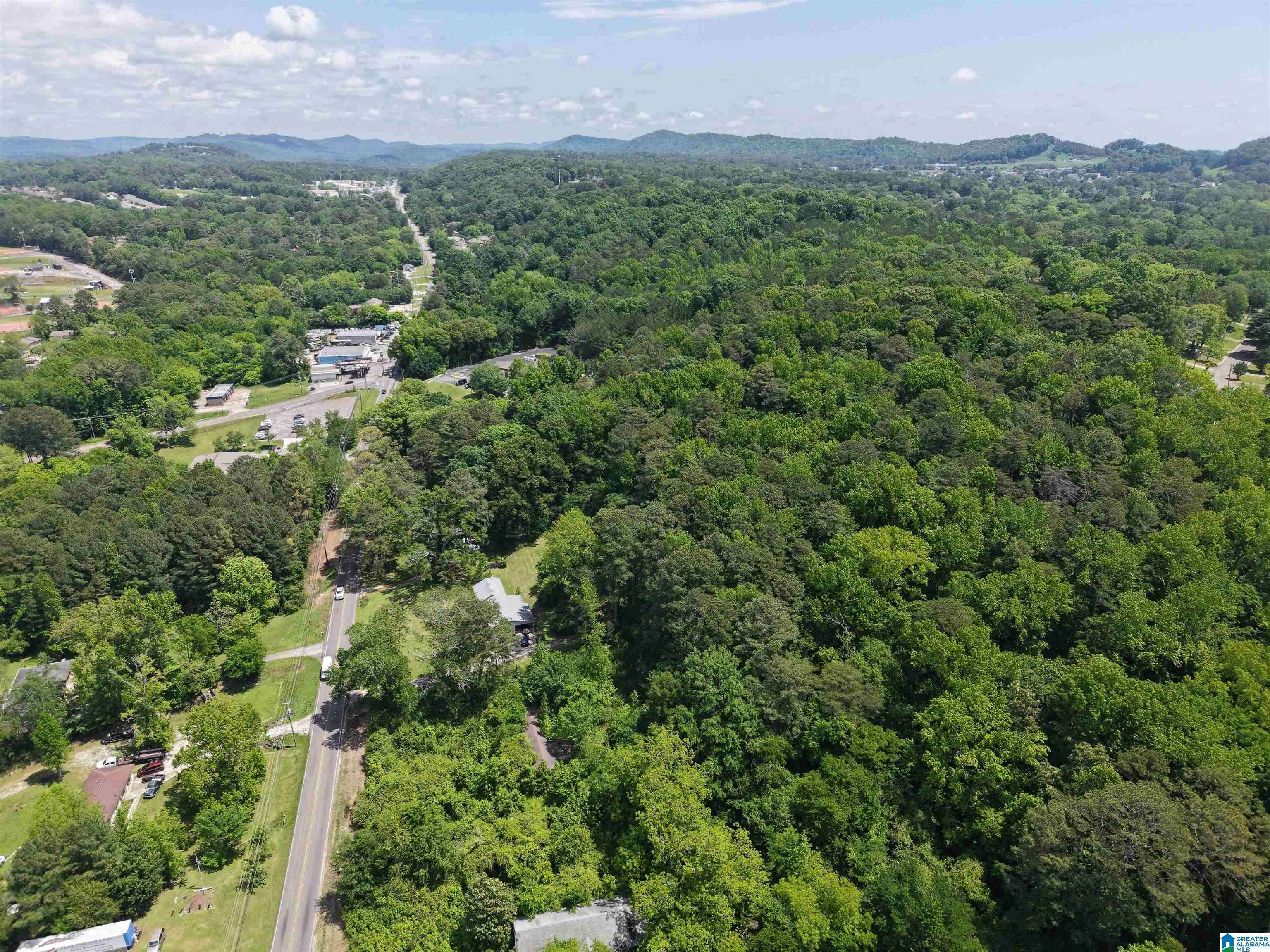 Birmingham, AL 35215,2131 OLD SPRINGVILLE ROAD