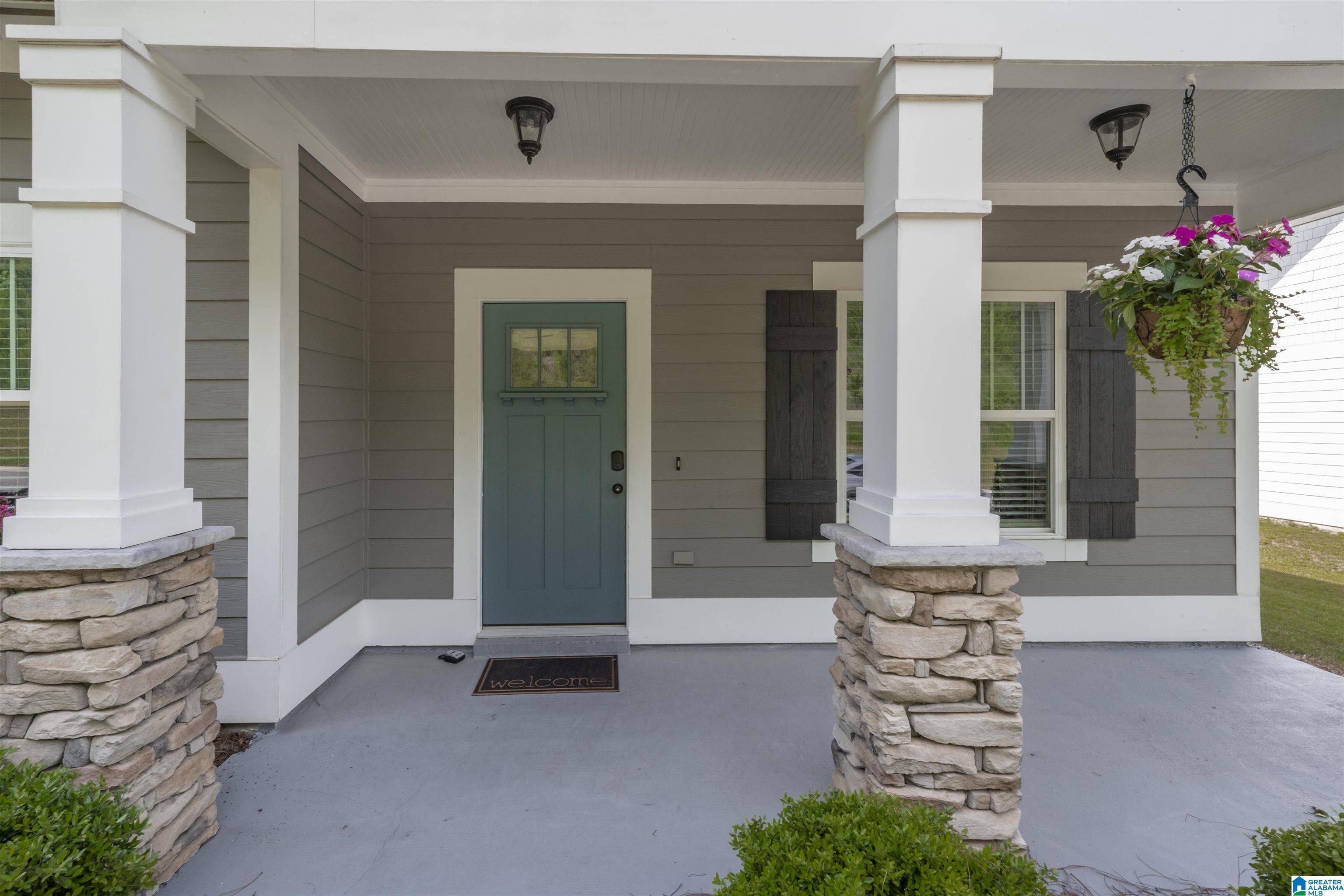 Irondale, AL 35210,1368 SHADES TERRACE