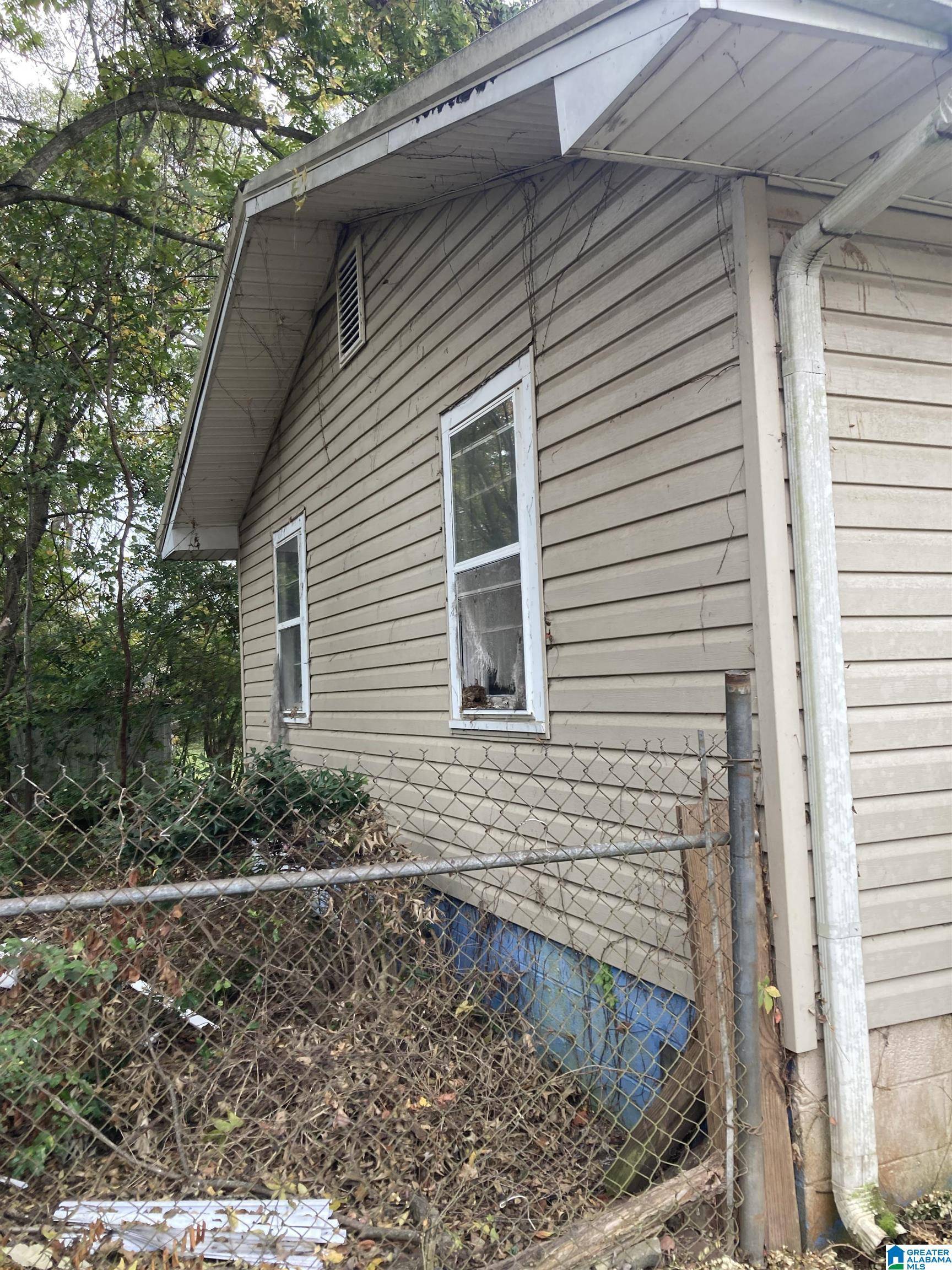 Hueytown, AL 35023,2532 CIRCLE DRIVE