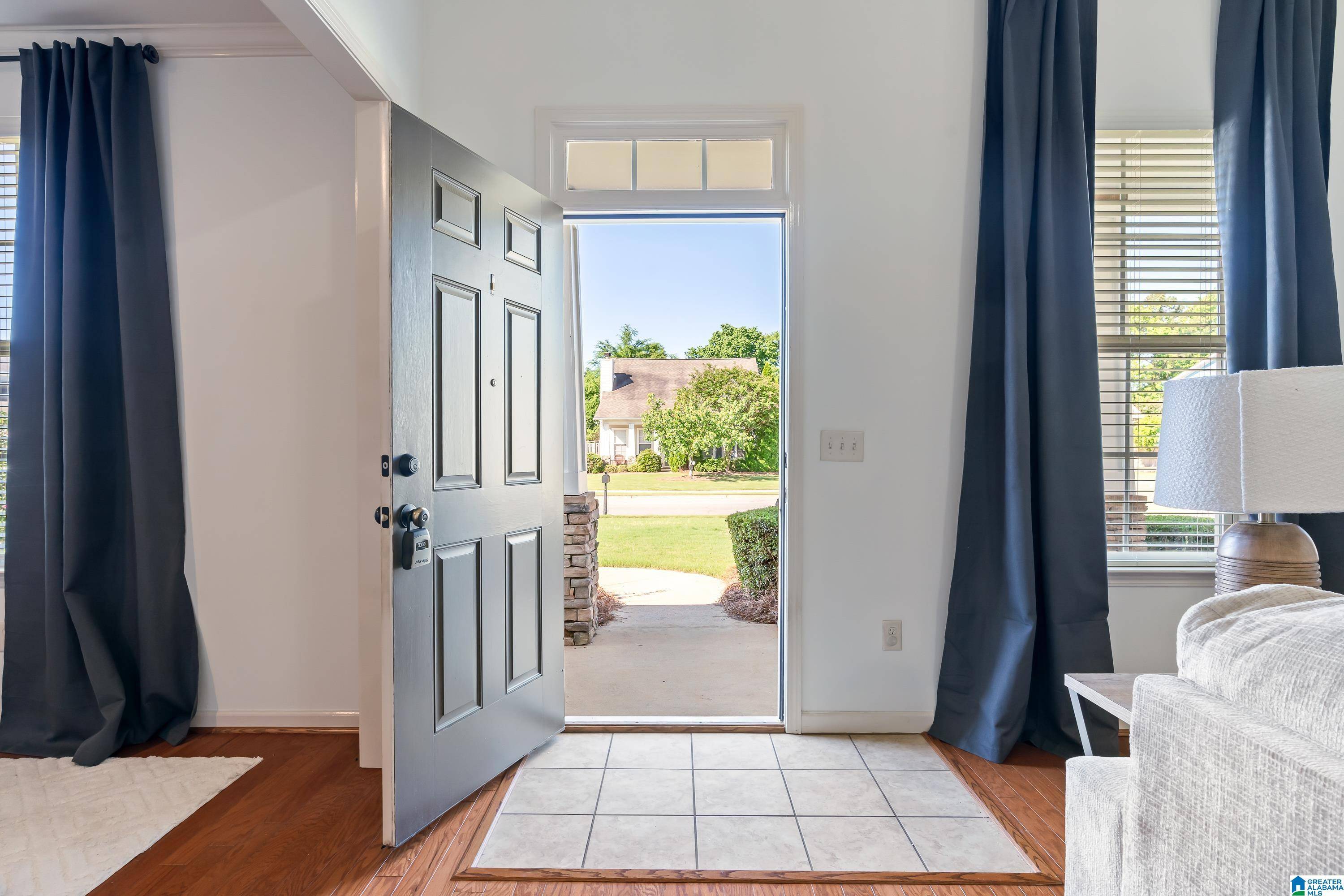 Moody, AL 35004,4007 VERBENA DRIVE