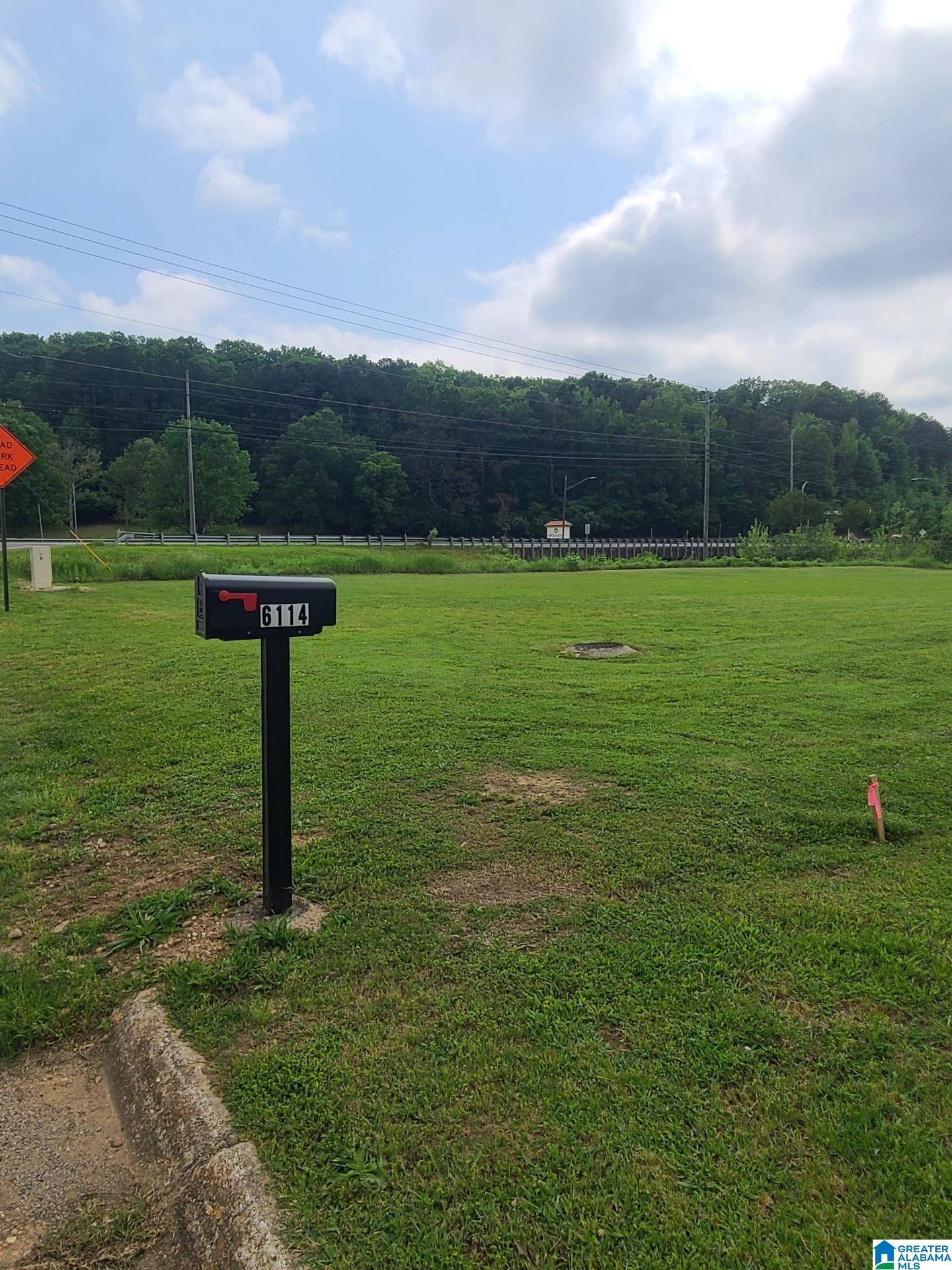 Anniston, AL 36206,6114 SPRUCE DRIVE #0