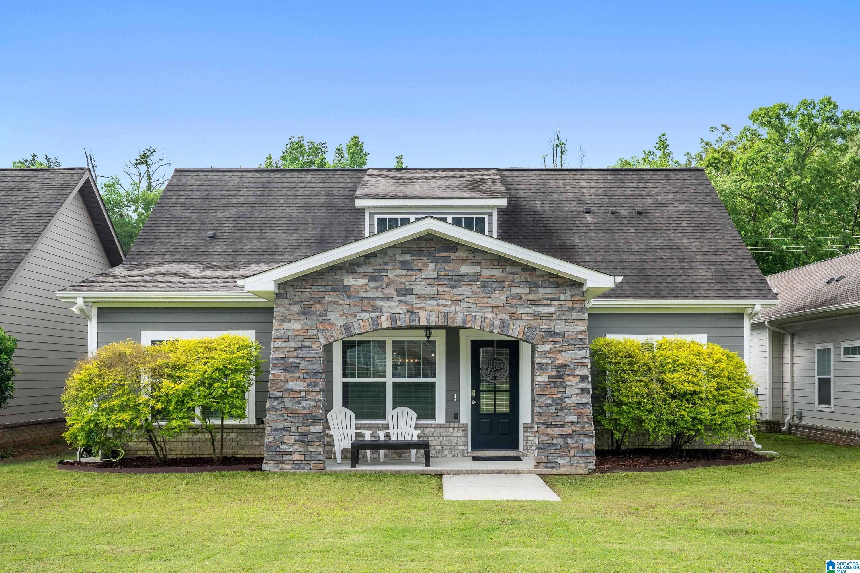 Morris, AL 35116,186 TROTTER LANE