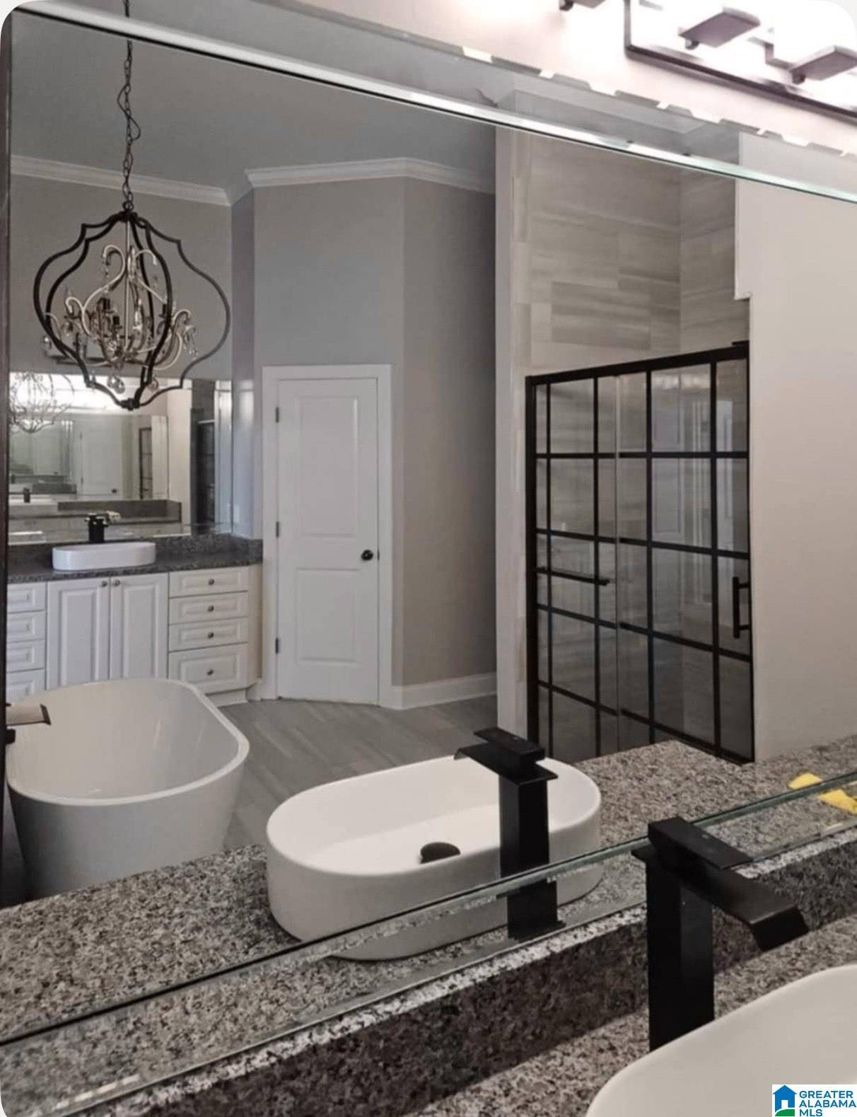 Hoover, AL 35022,1066 GRAND OAKS DRIVE