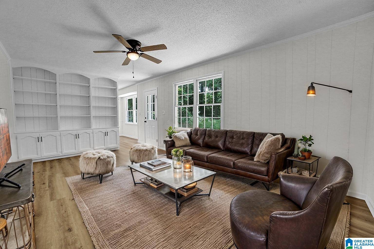 Birmingham, AL 35235,909 WINCHESTER CIRCLE