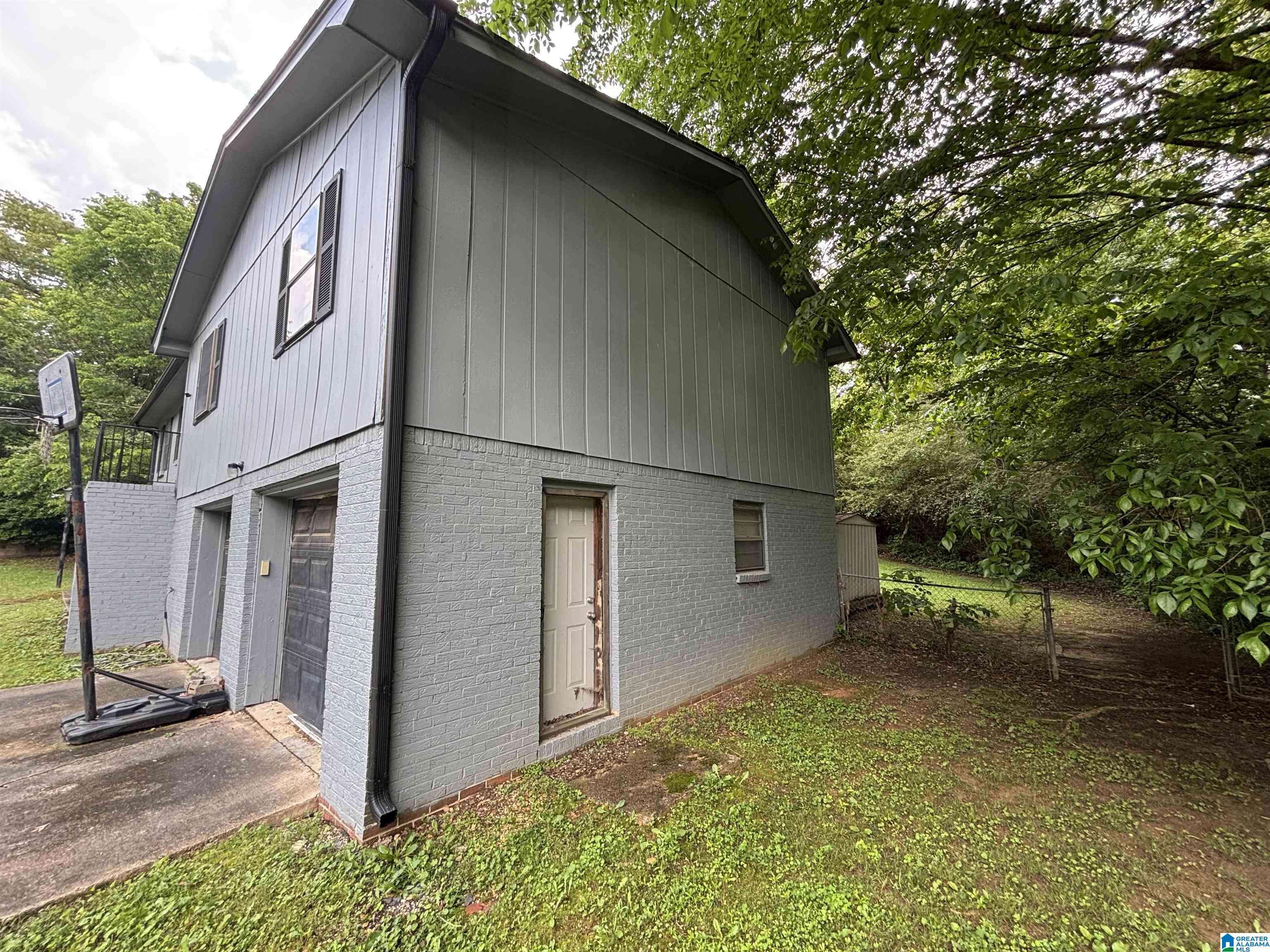 Center Point, AL 35215,1457 4TH PLACE NW