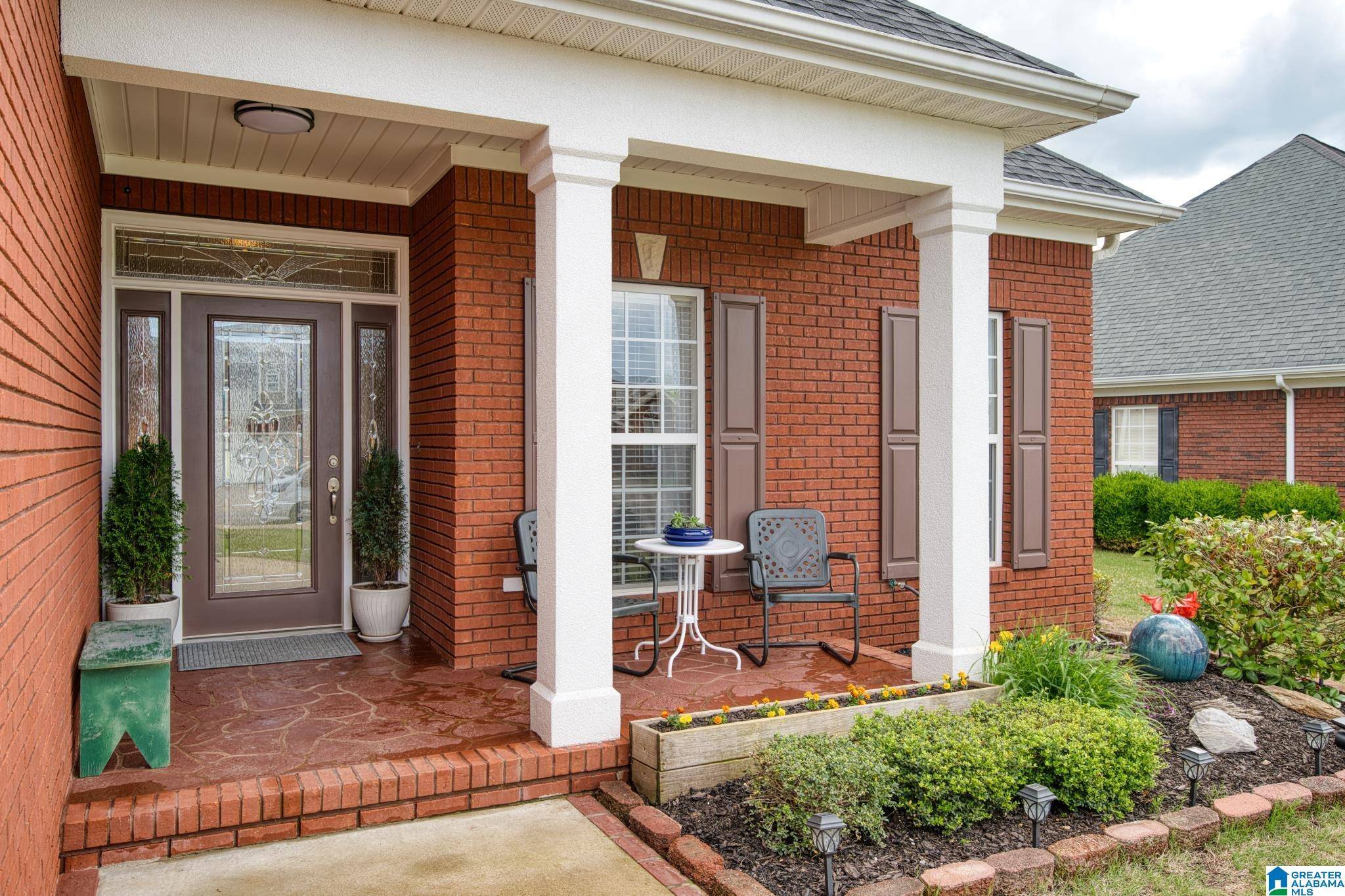 Oxford, AL 36203,57 VICTORIA PLACE