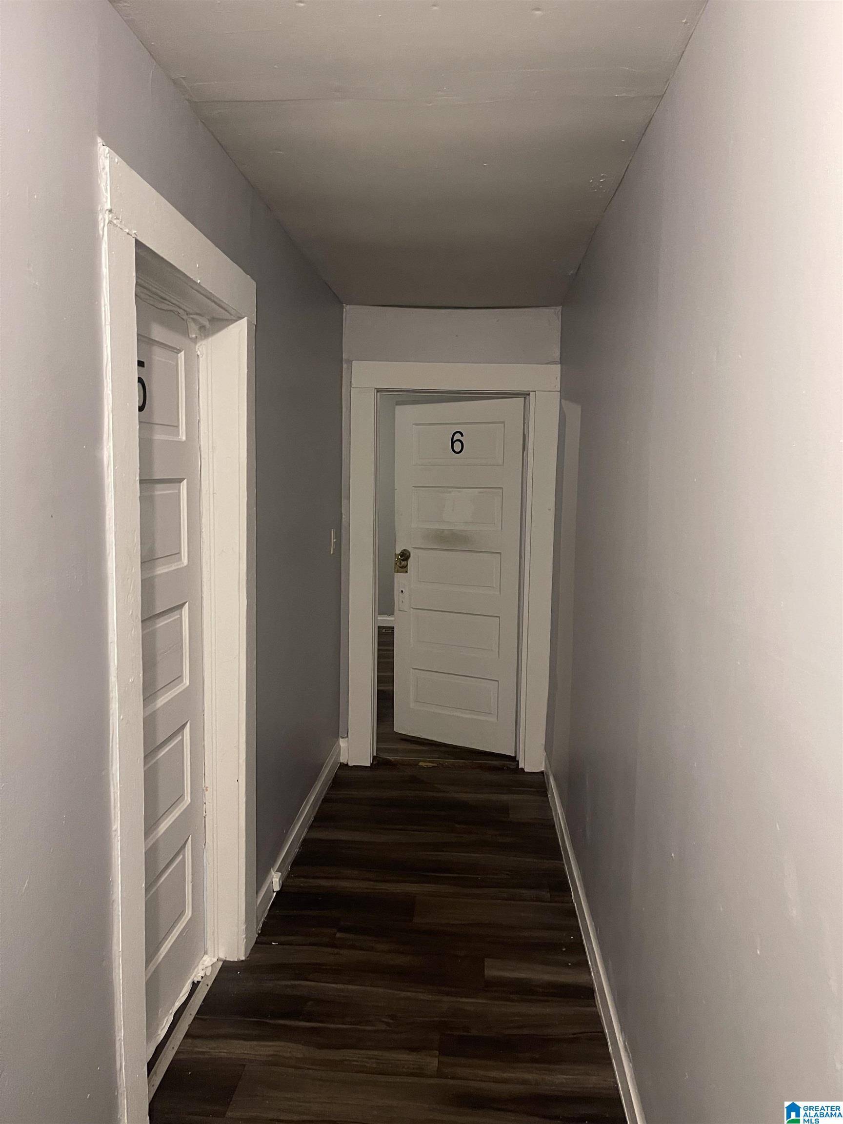 Birmingham, AL 35222,715 37TH PLACE N