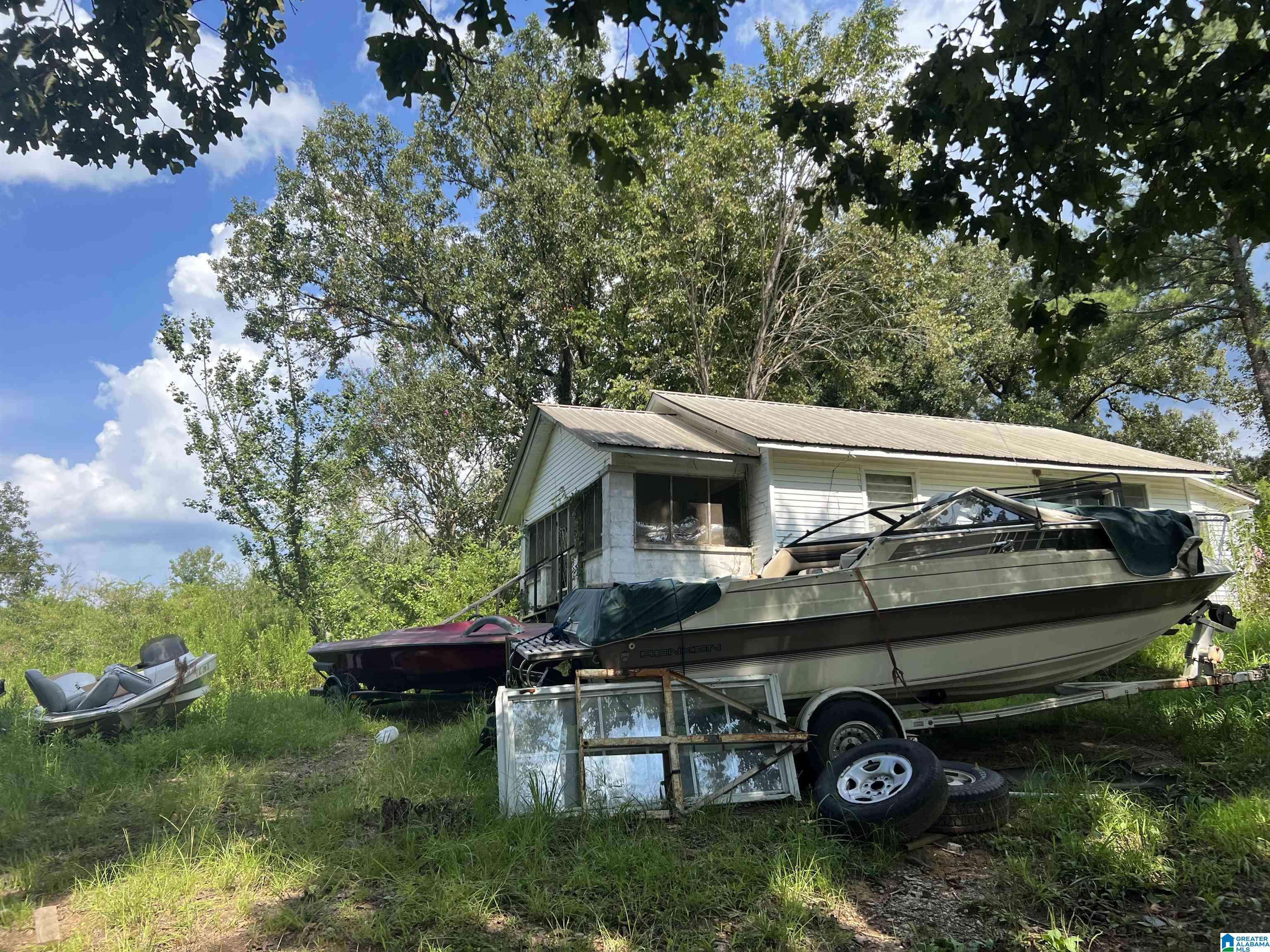 Clanton, AL 35046,3974 COUNTY ROAD 55