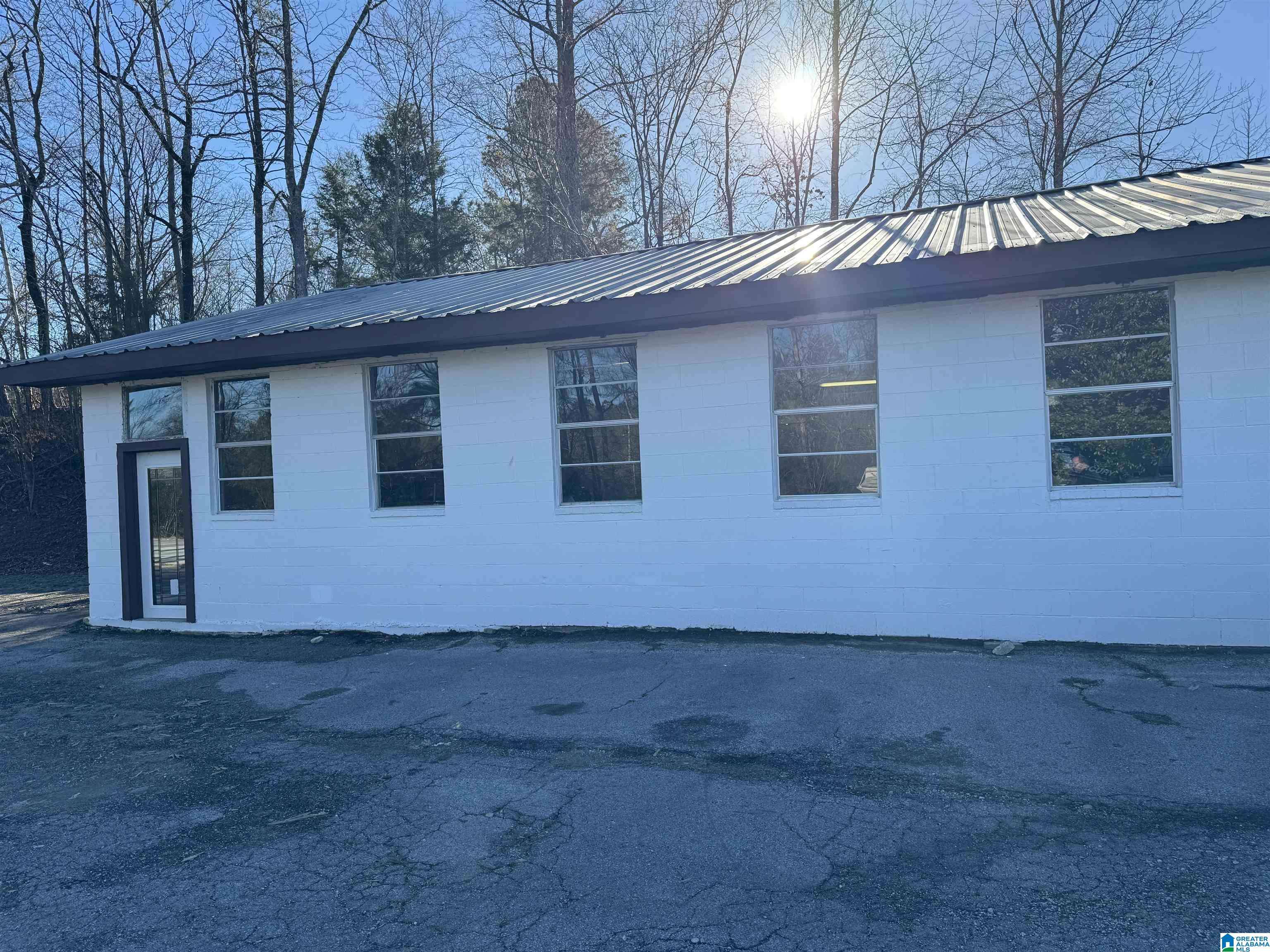 Clanton, AL 35046,3974 COUNTY ROAD 55