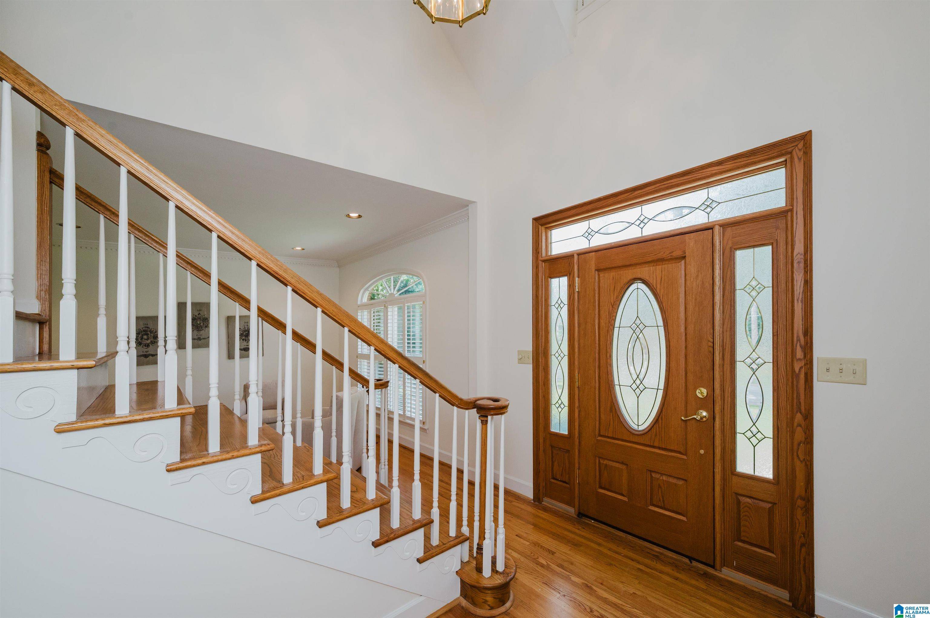 Birmingham, AL 35242,5525 PARKVIEW CIRCLE