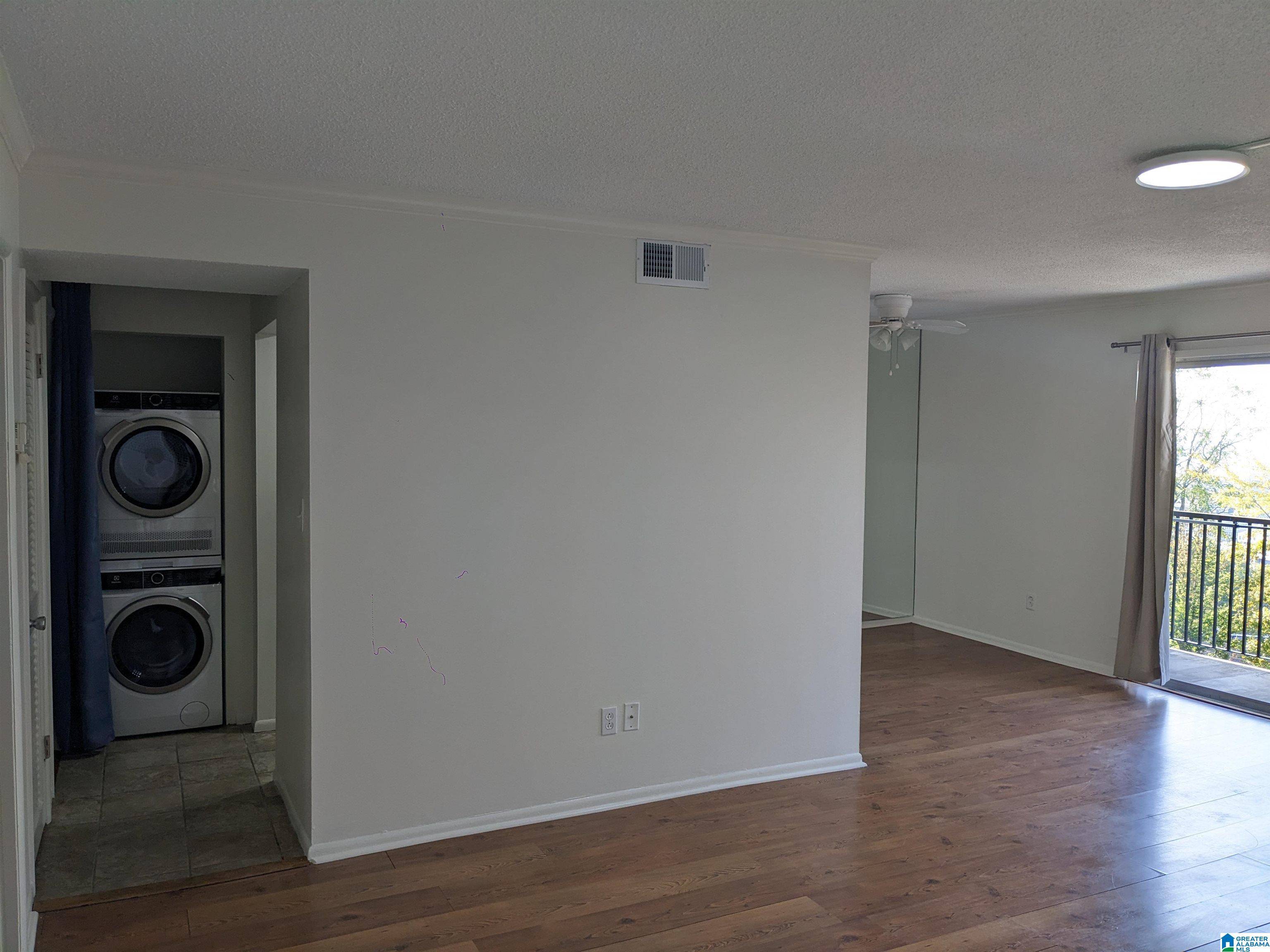 Birmingham, AL 35205,2407 ARLINGTON CRESCENT #C