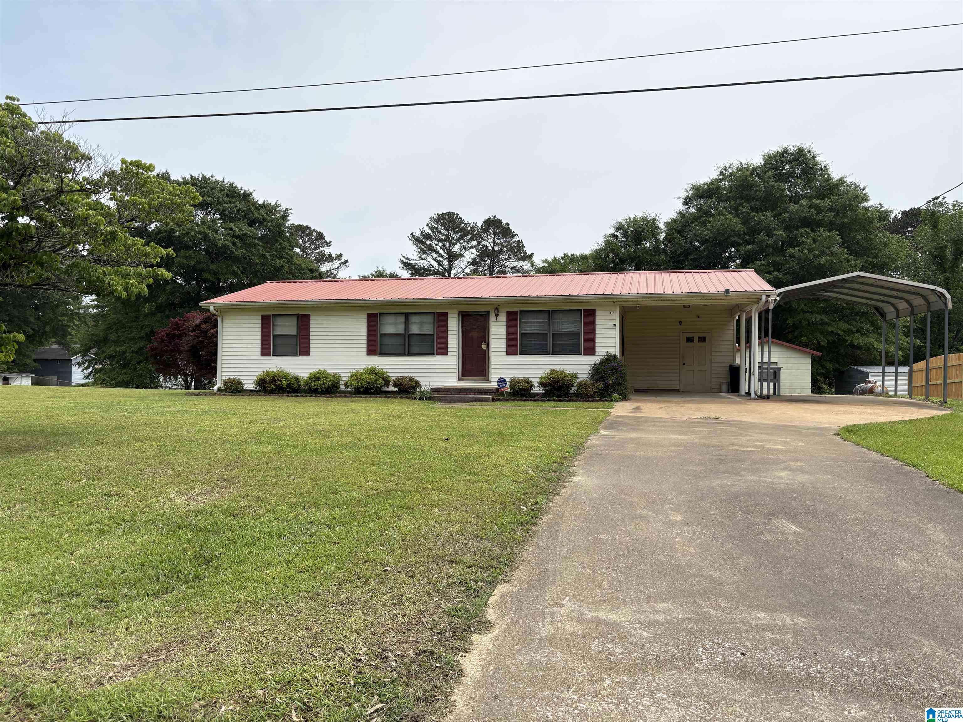 Jasper, AL 35504,630 DOWDEY ROAD