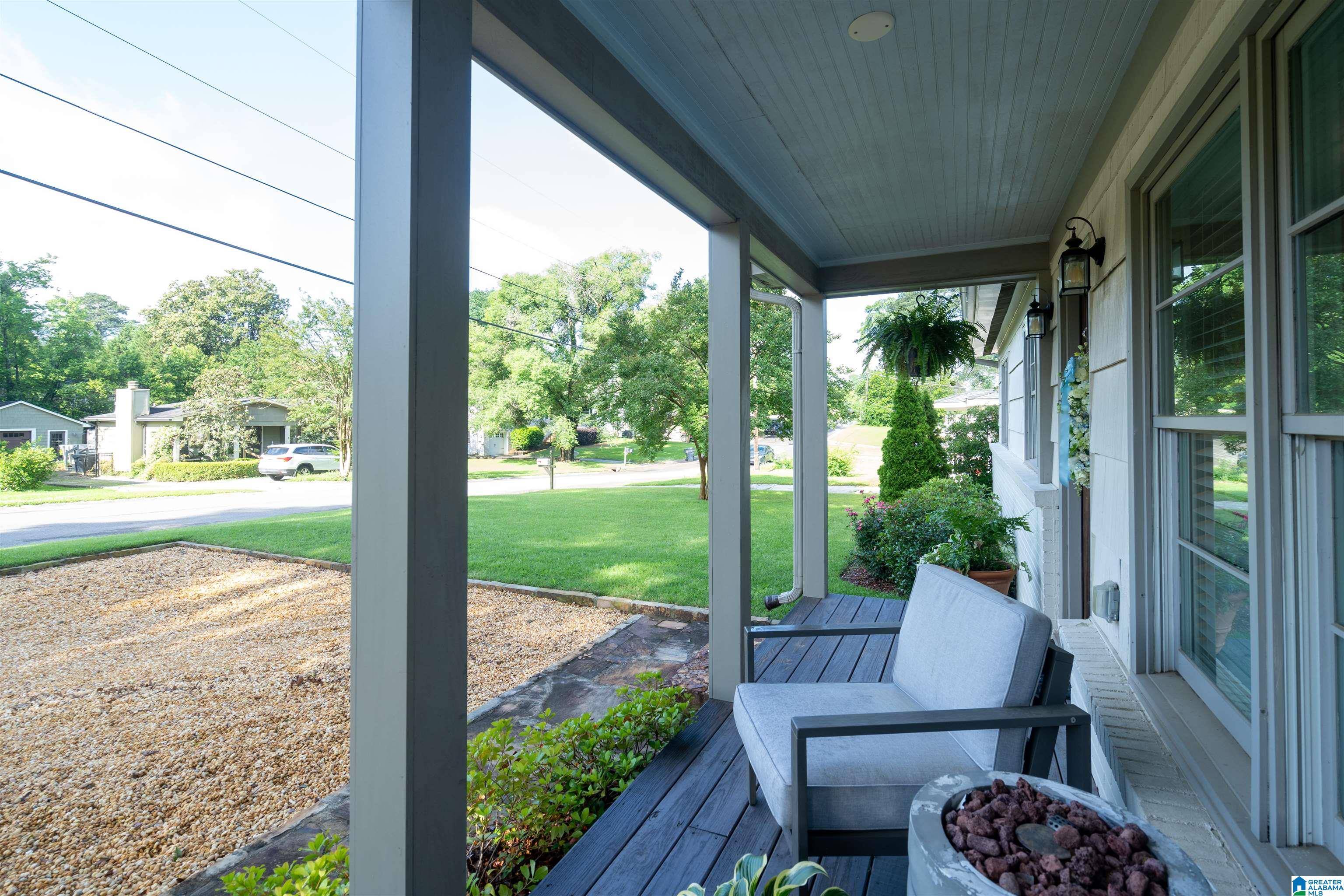 Vestavia Hills, AL 35243,3228 RIDGELY COURT