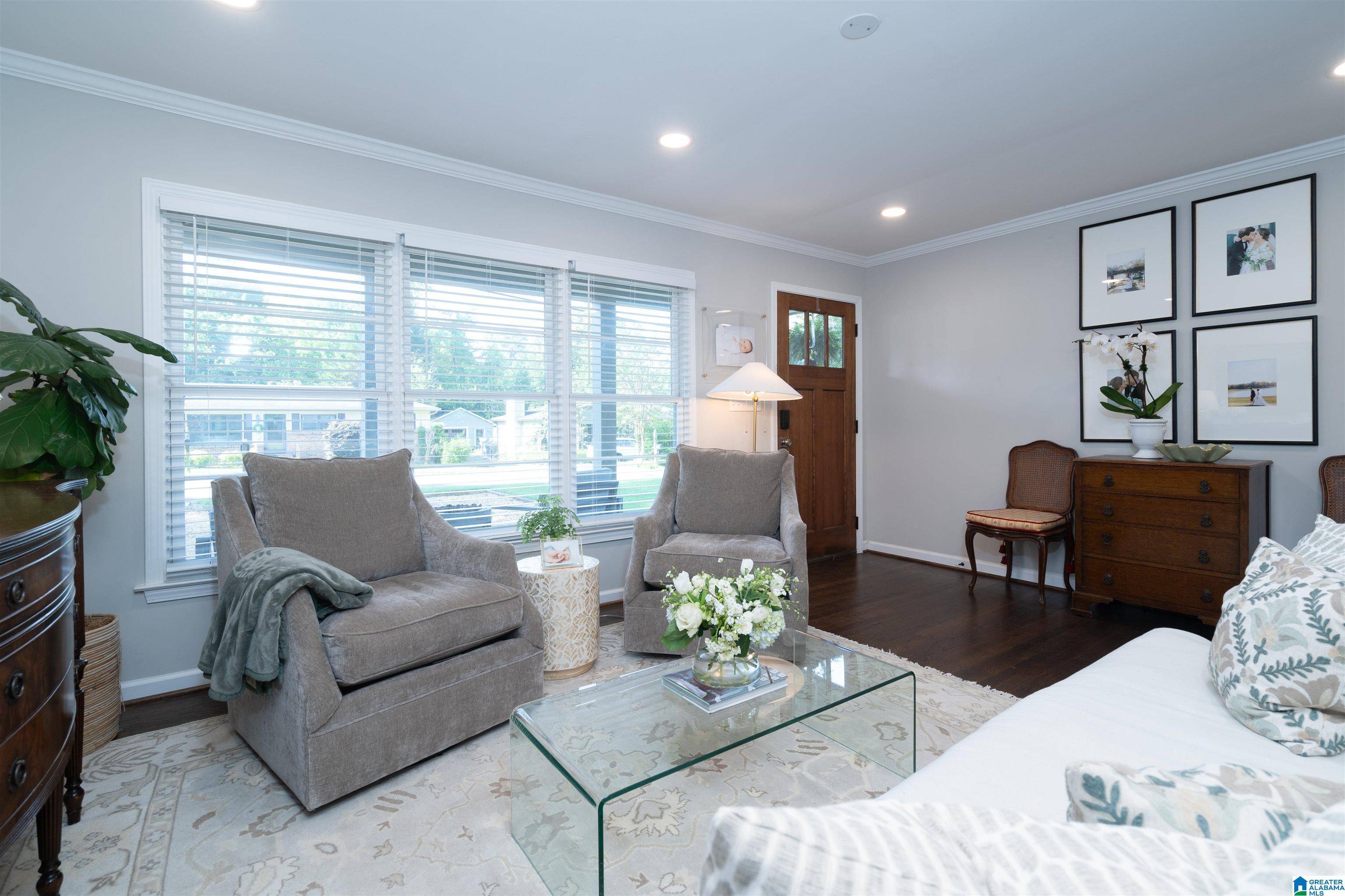 Vestavia Hills, AL 35243,3228 RIDGELY COURT