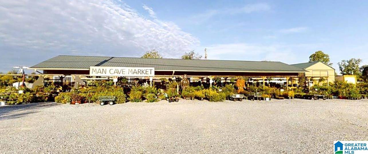 Cullman, AL 35058,17897 HIGHWAY 31