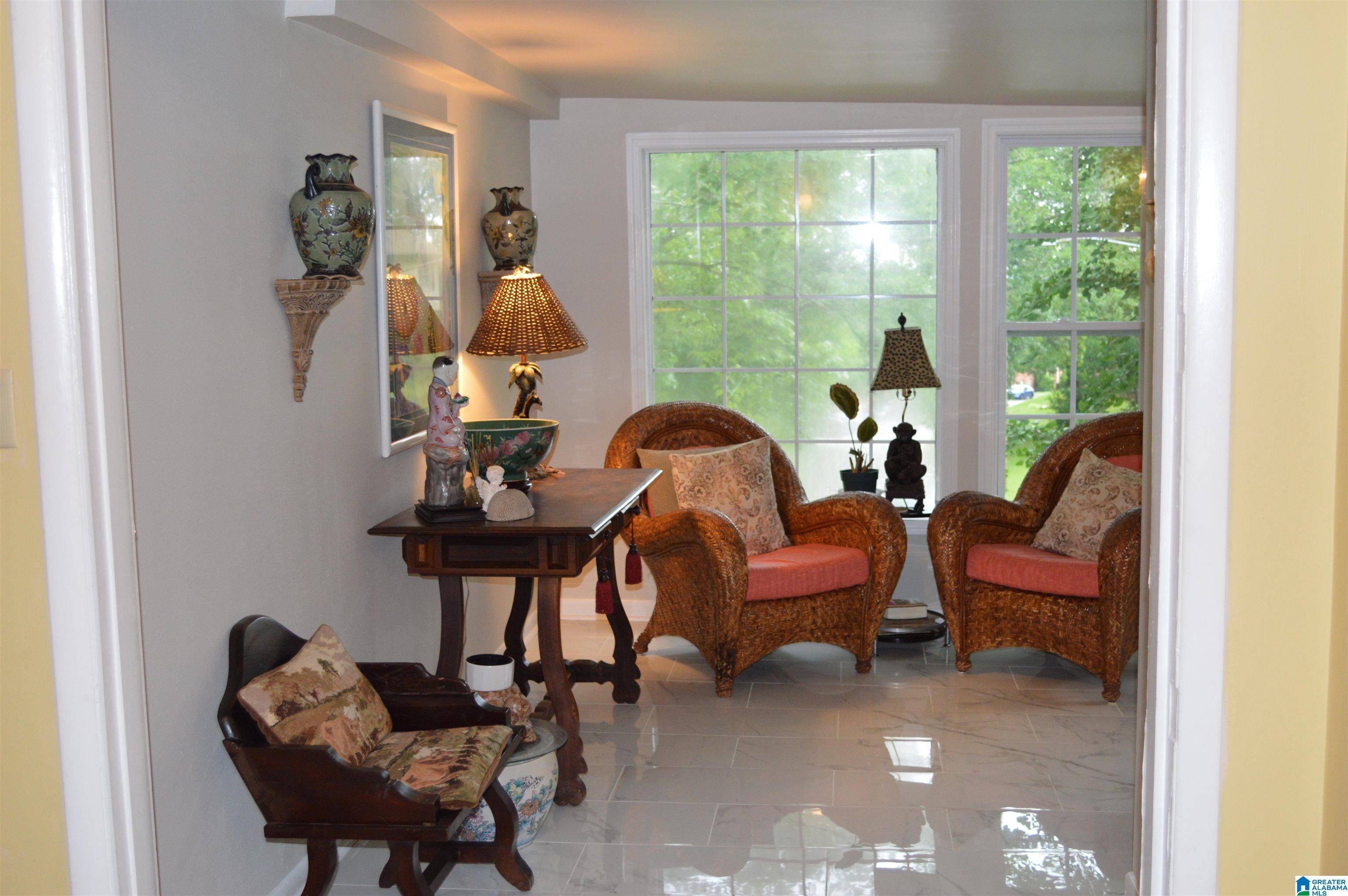 Birmingham, AL 35222,4829 LINCREST DRIVE