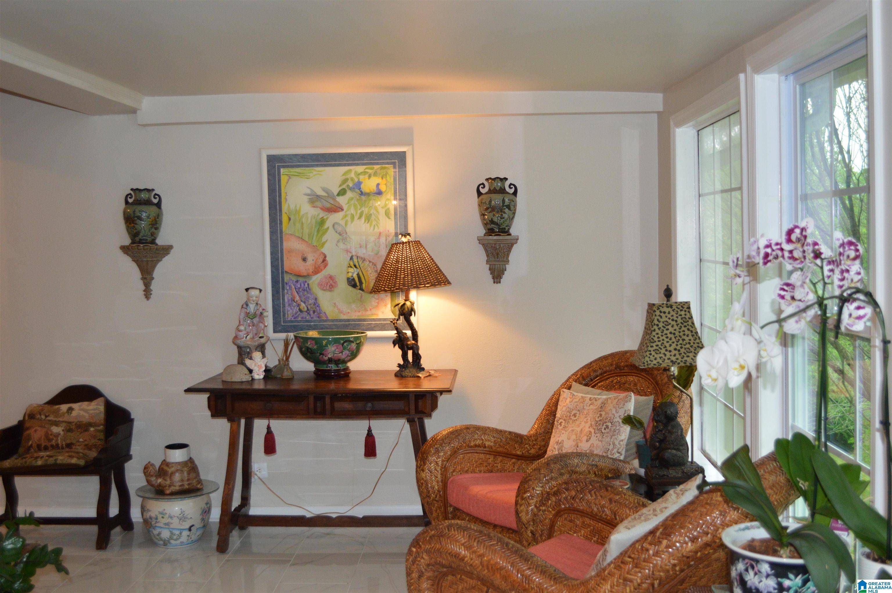 Birmingham, AL 35222,4829 LINCREST DRIVE