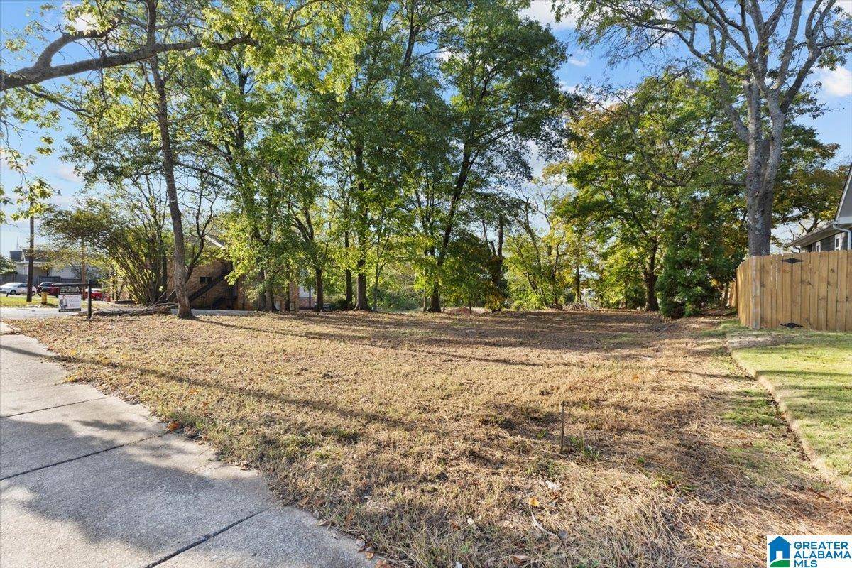 Birmingham, AL 35222,4312 S 2ND AVENUE #22