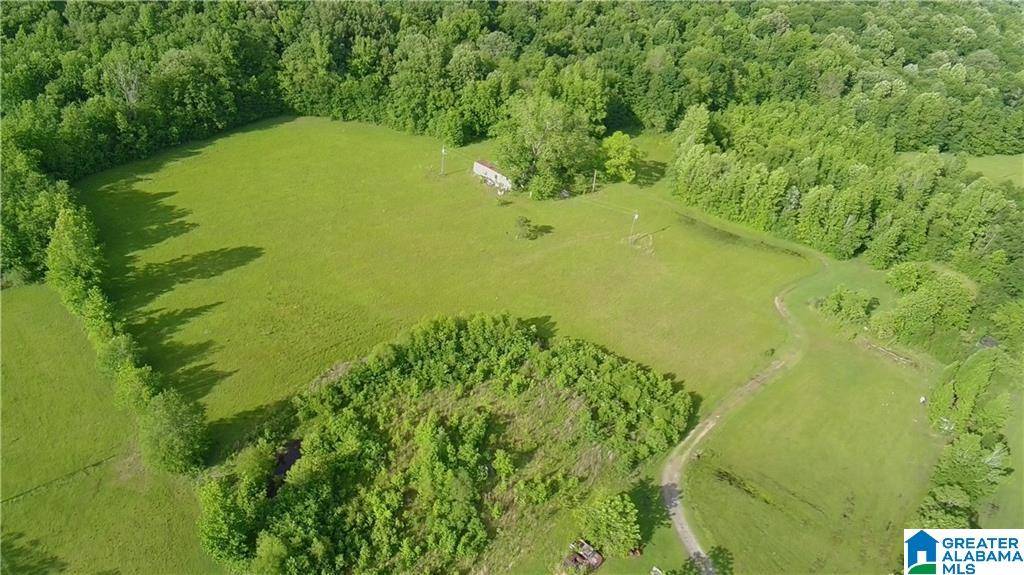 Pike Road, AL 36064,SANDERS ROAD #0