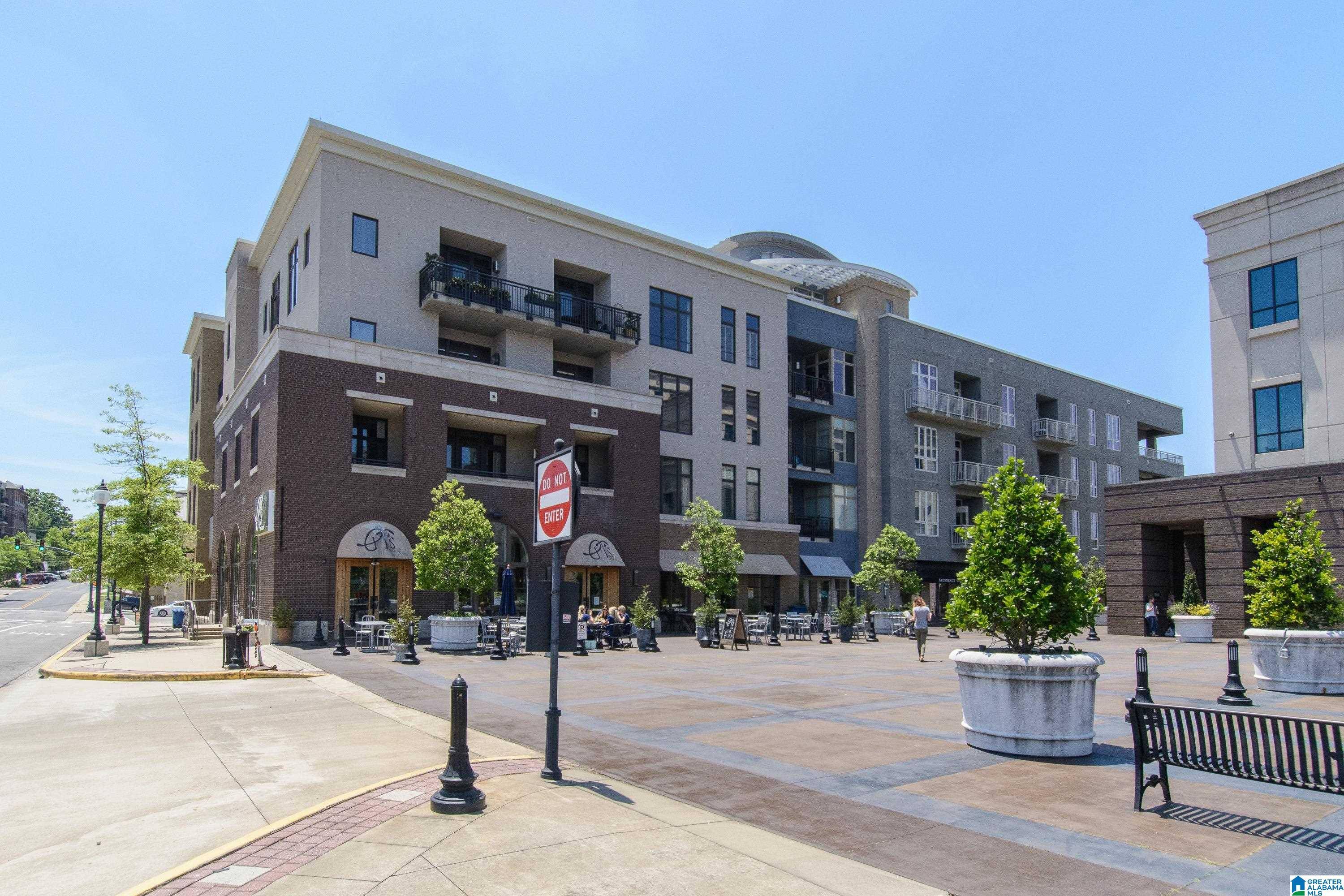 Homewood, AL 35209,1830 29TH AVENUE S #300