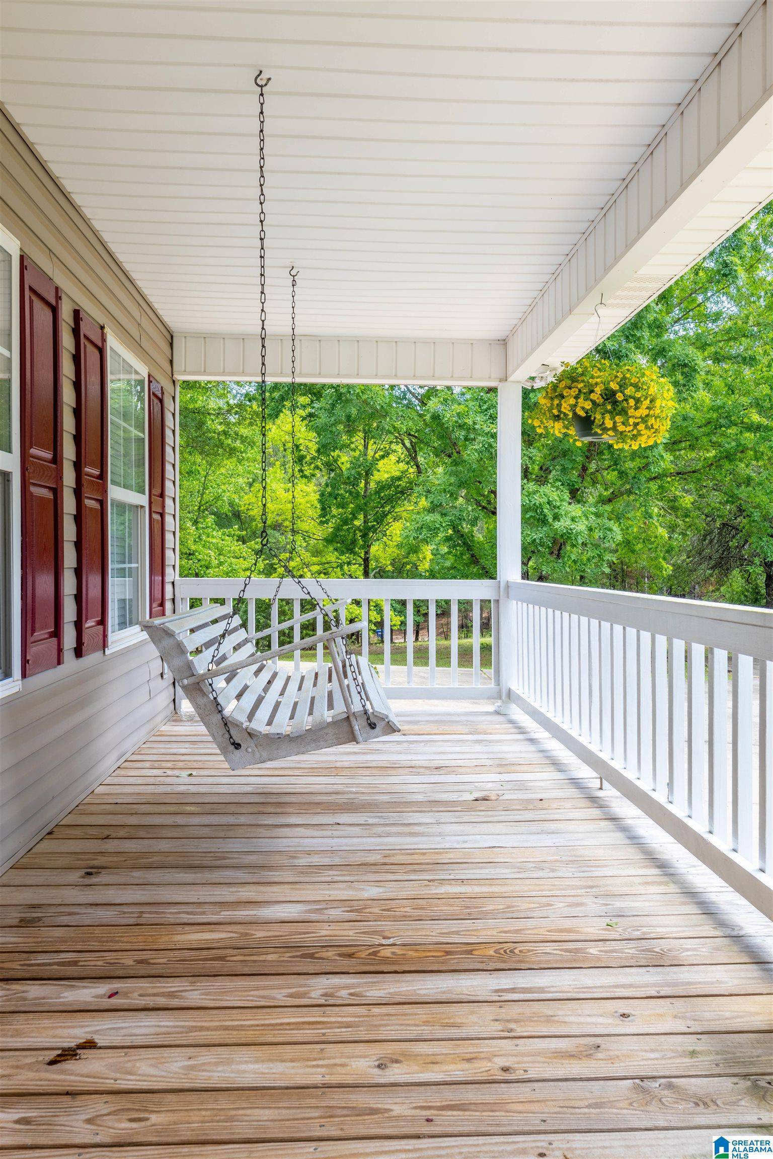 Piedmont, AL 36272,36 WOODLAWN ROAD