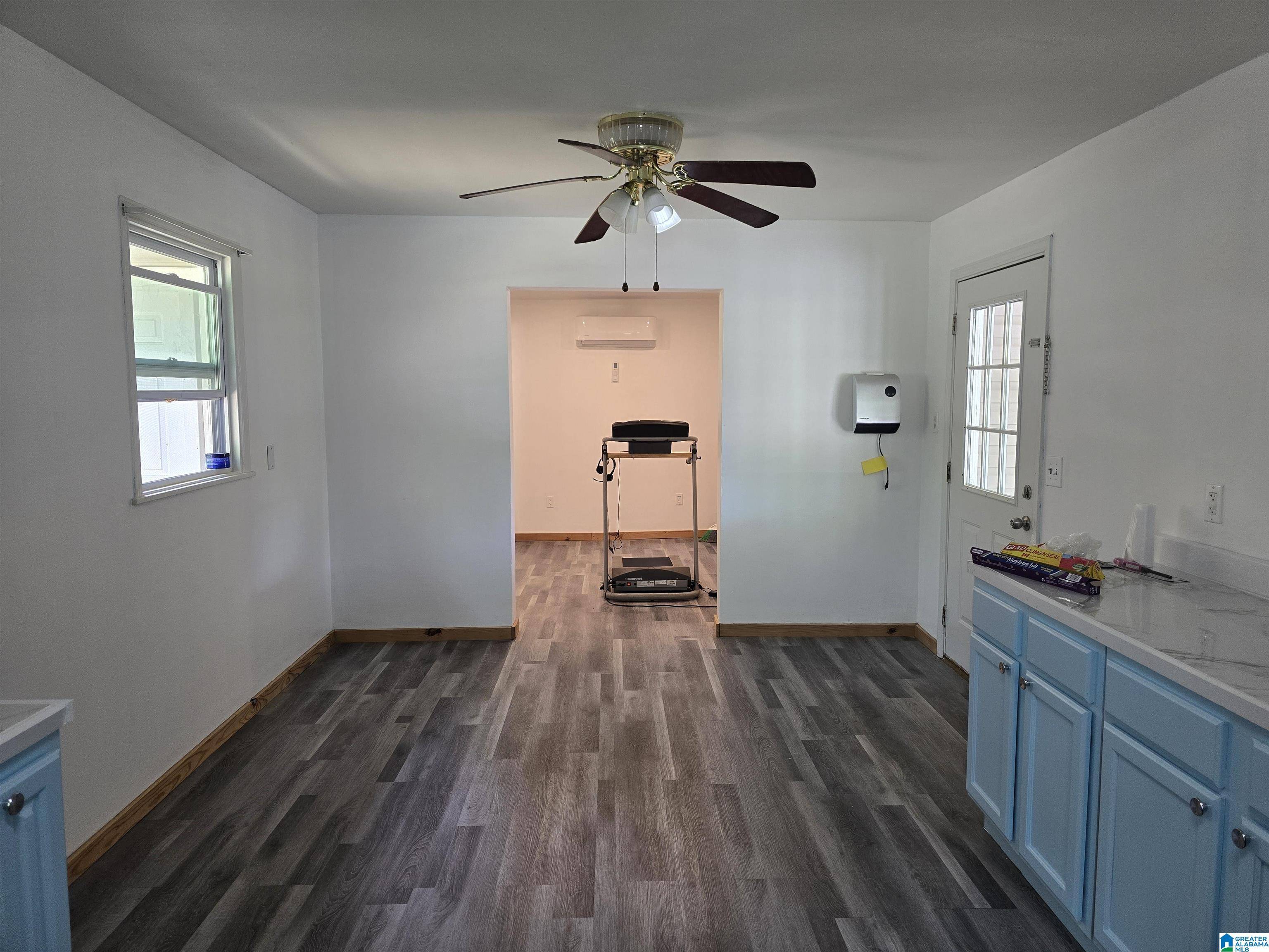 Gadsden, AL 35901,2529 EWING AVENUE