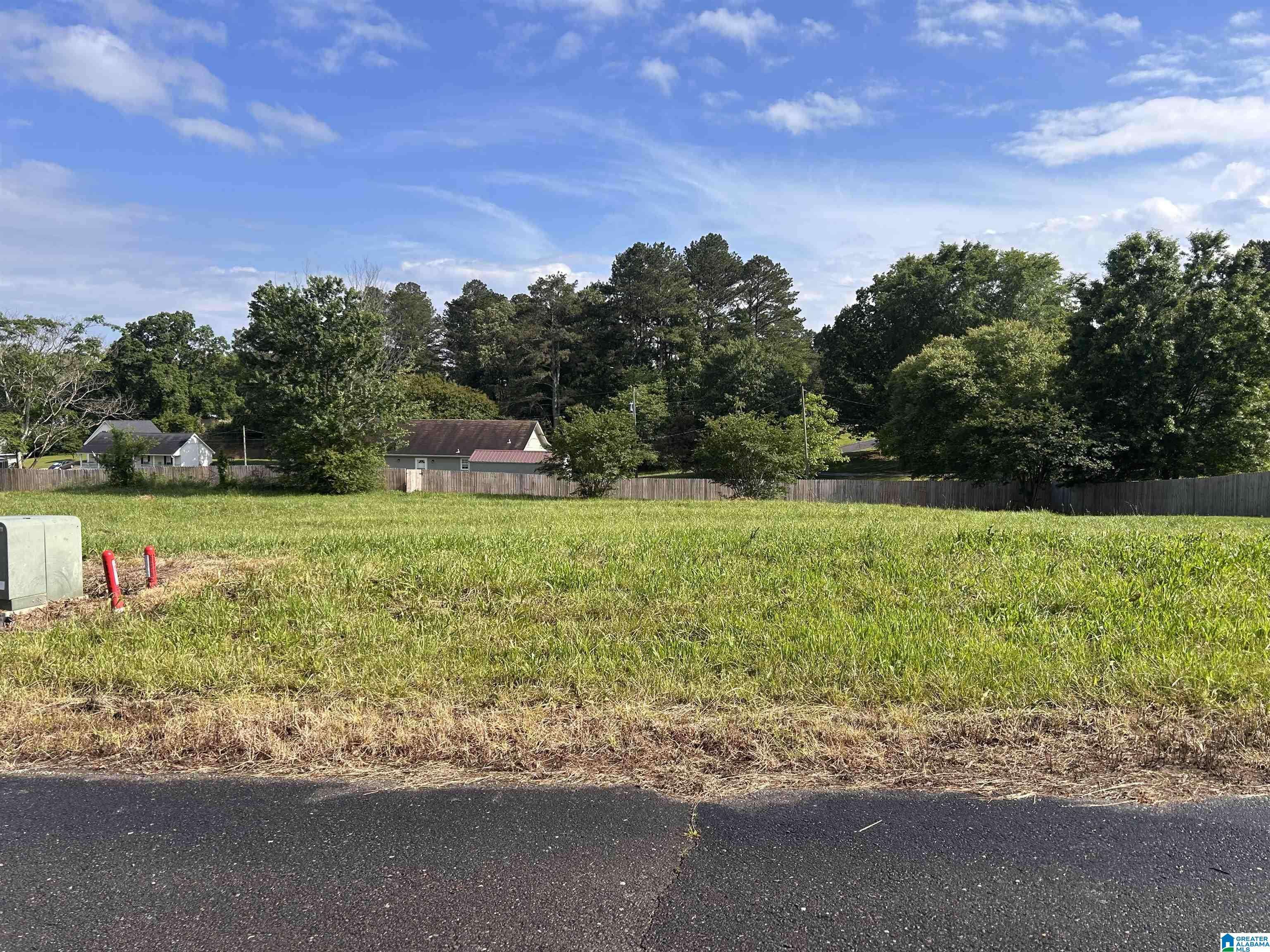 Warrior, AL 35180,82 HIDDEN HIGHLANDS DRIVE #3